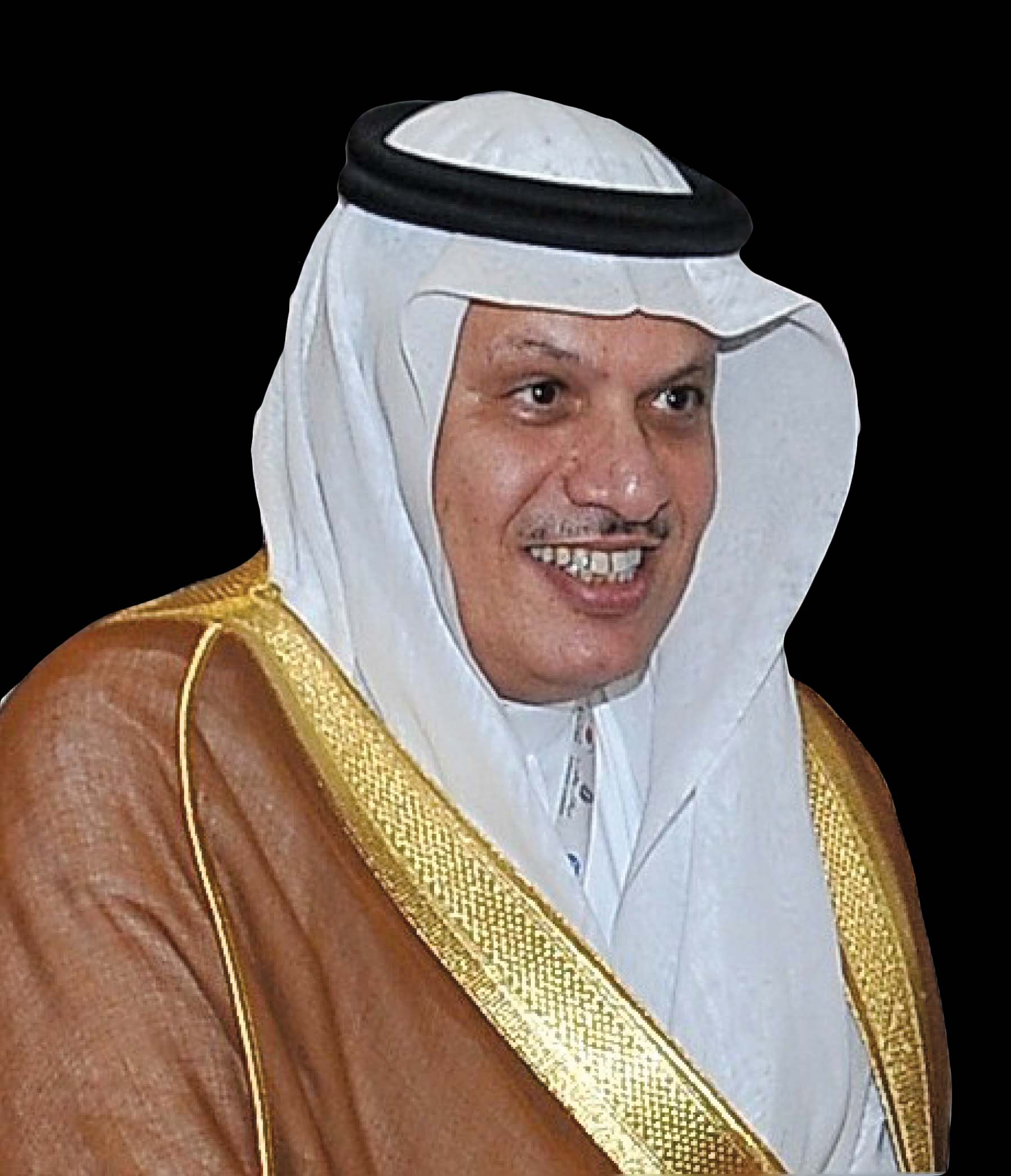 Engineer Abdullah Al-Mogbel, chairman of the International Road Federation, has been appointed minister of transport, Saudi Arabia Abdullah Al-Mogbel, chairman of the International Road Federation