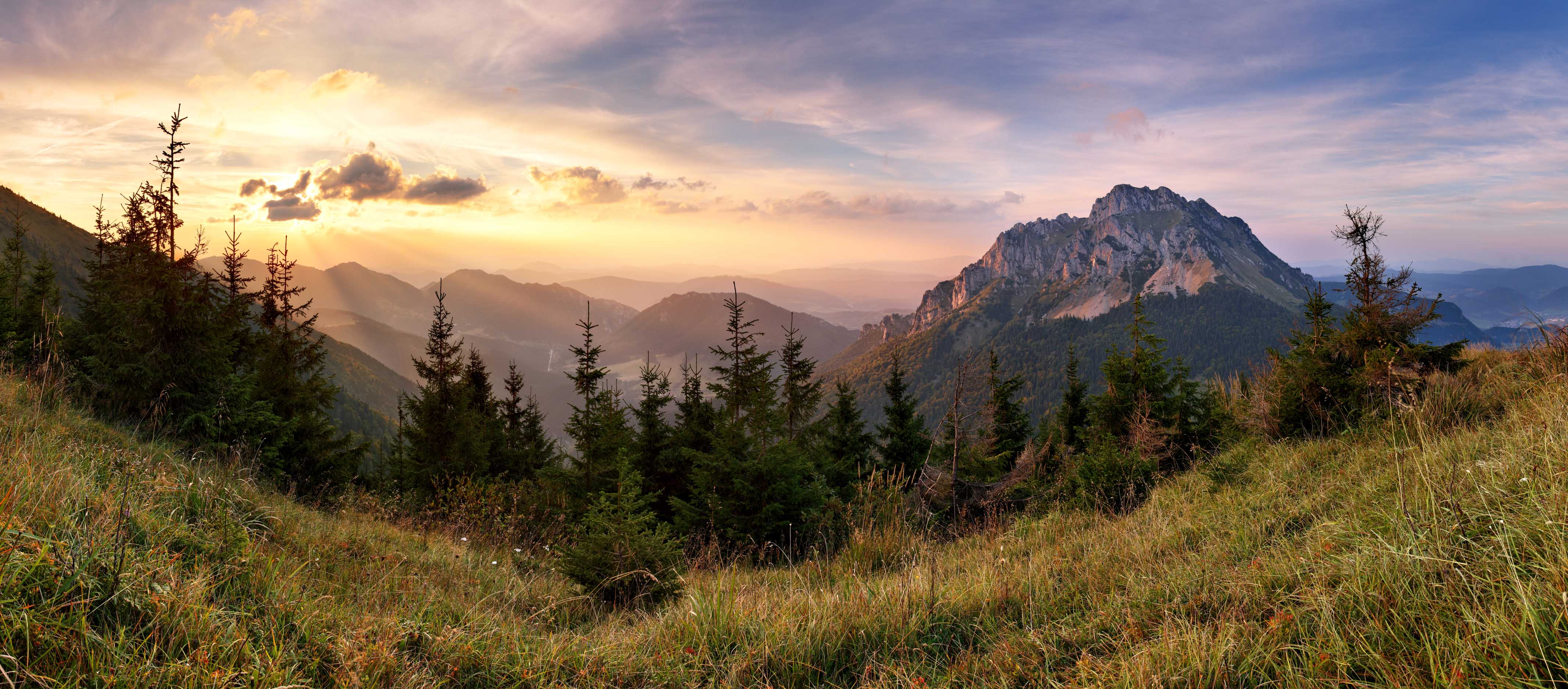 Serbia is undergoing significant development of its infrastructure network, which will help connect remote areas to urban centres remote areas in Serbia