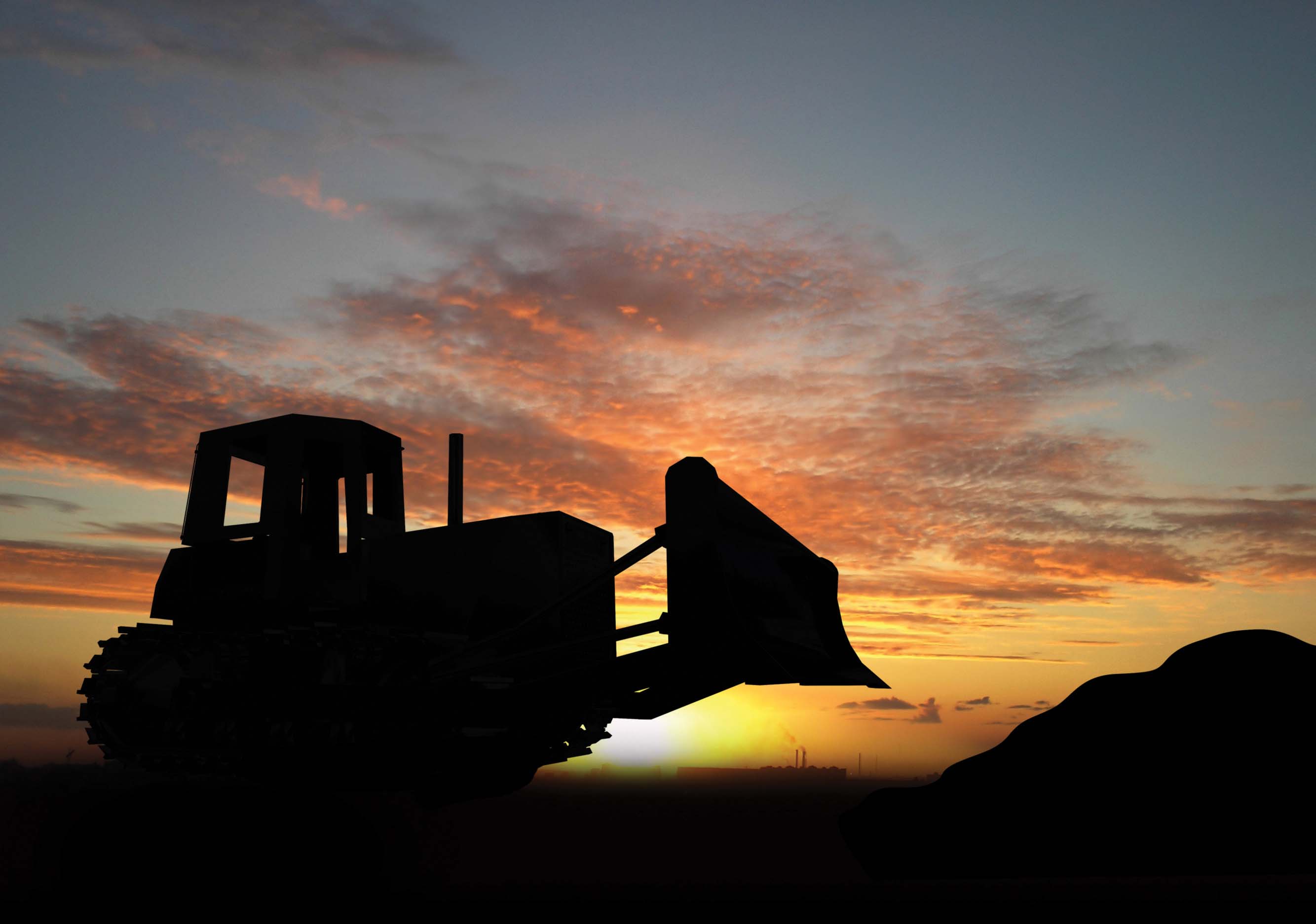 New Cat machines provide extensive data using telematics Caterpillar machine using telematics