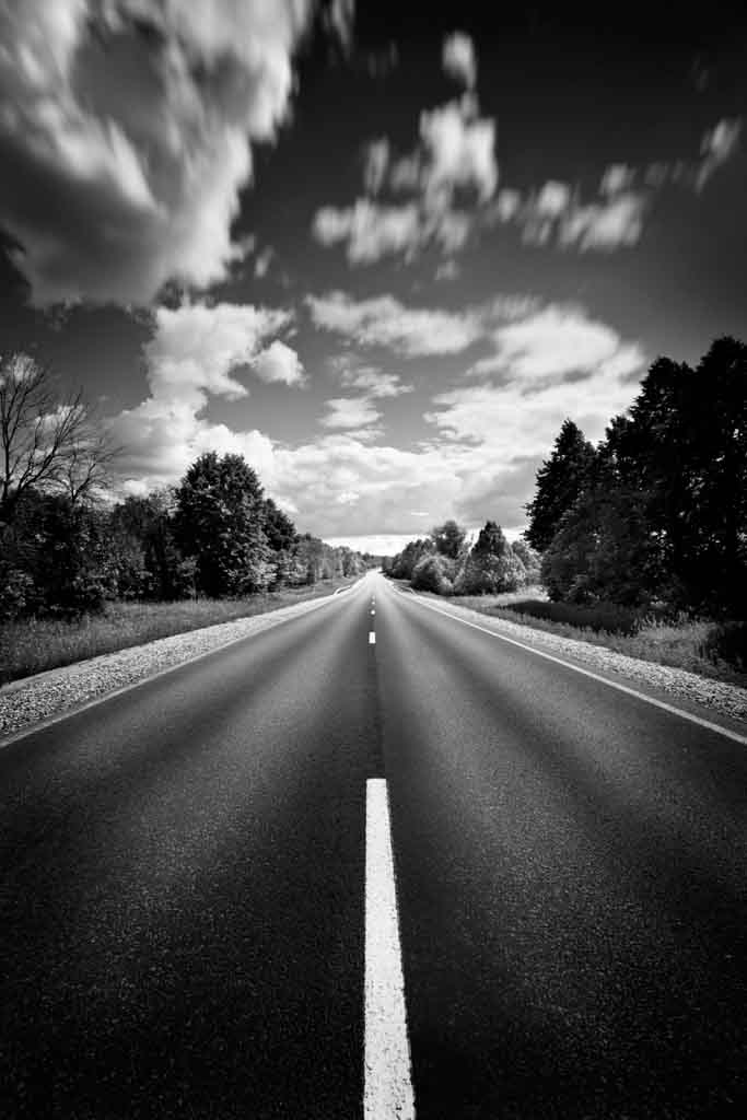 The Ultracrete product offers quick, durable and long-lasting road repairs Ultracrete road repairs product