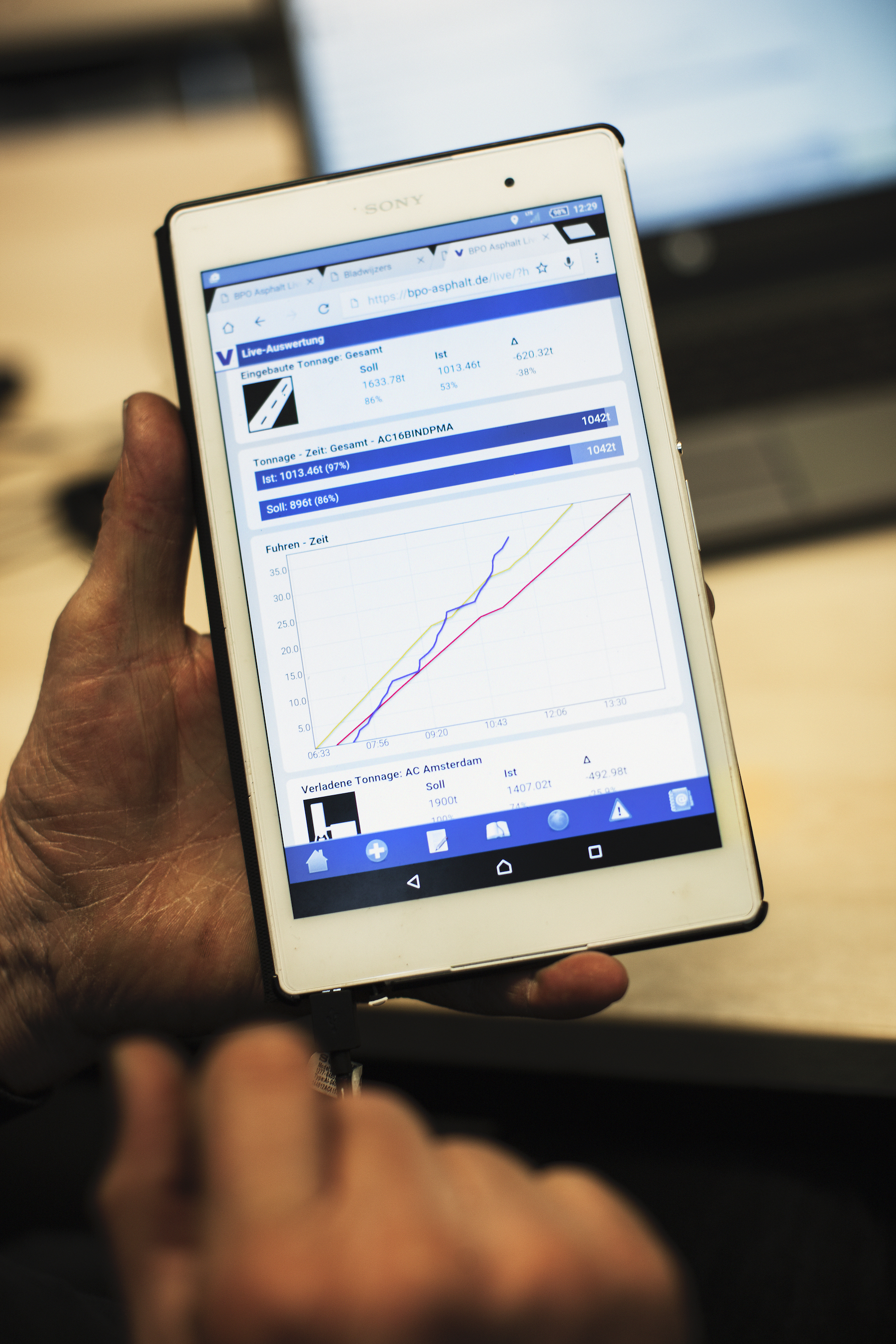 BPO from Volz Consulting: anywhere, anytime BPO from Volz Consulting