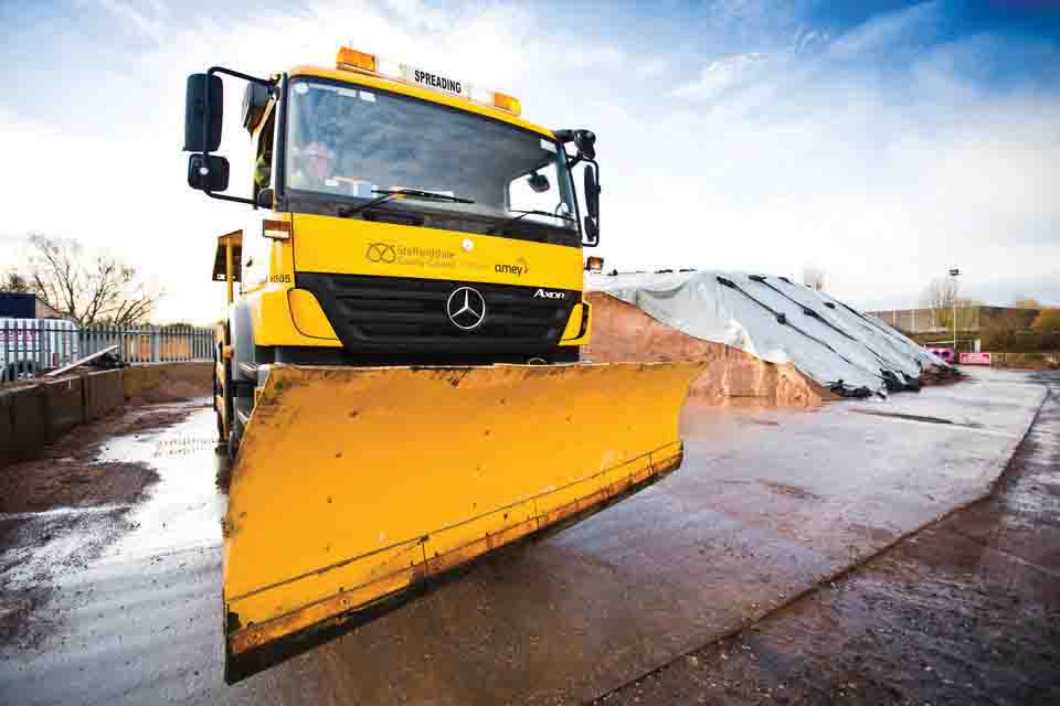 More efficient use of machinery with Yotta software Yotta software machinery