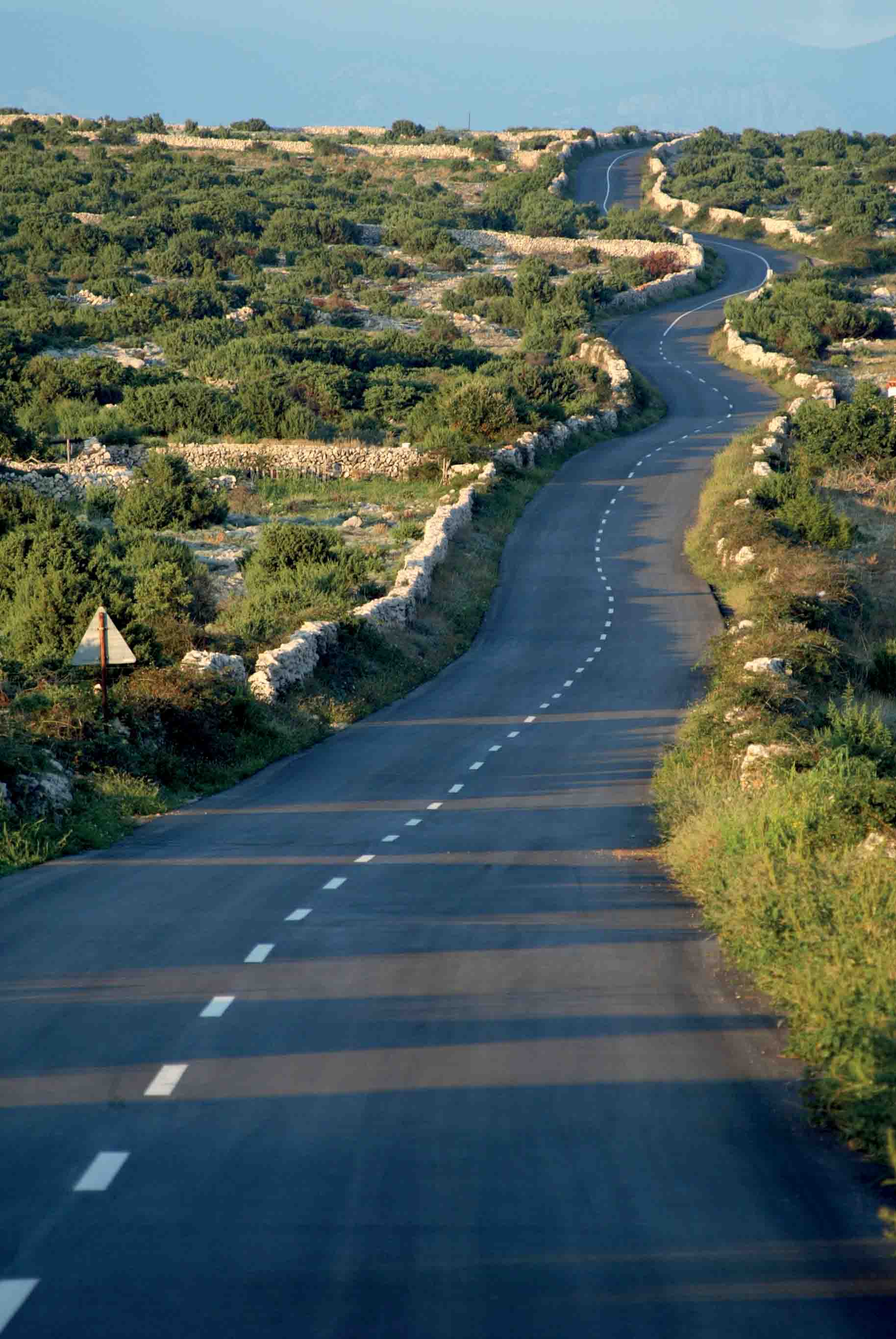 Road safety needs to improve in the West Balkans but using experience gained elsewhere in Europe could deliver positive results quickly Road safety in the West Balkans