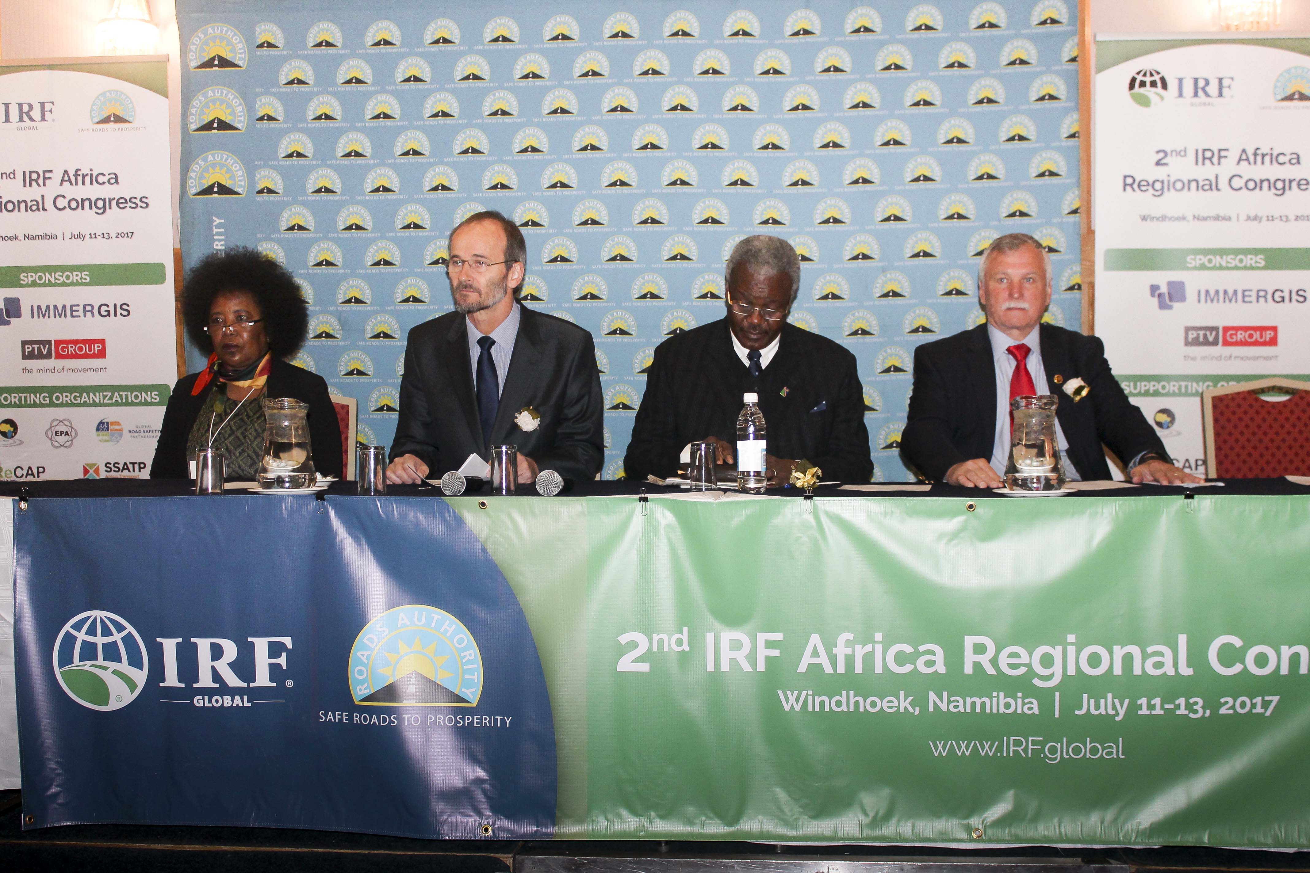 The IRF’s Regional Congress was held in Windhoek, Namibia IMG_9526-EDIT-2.jpg