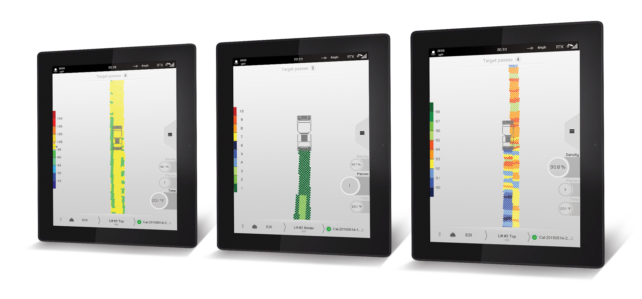 Compact Assist with Density Direct provides pass mapping, temperature mapping and density calculations to the operator in real time PIC 2.jpg