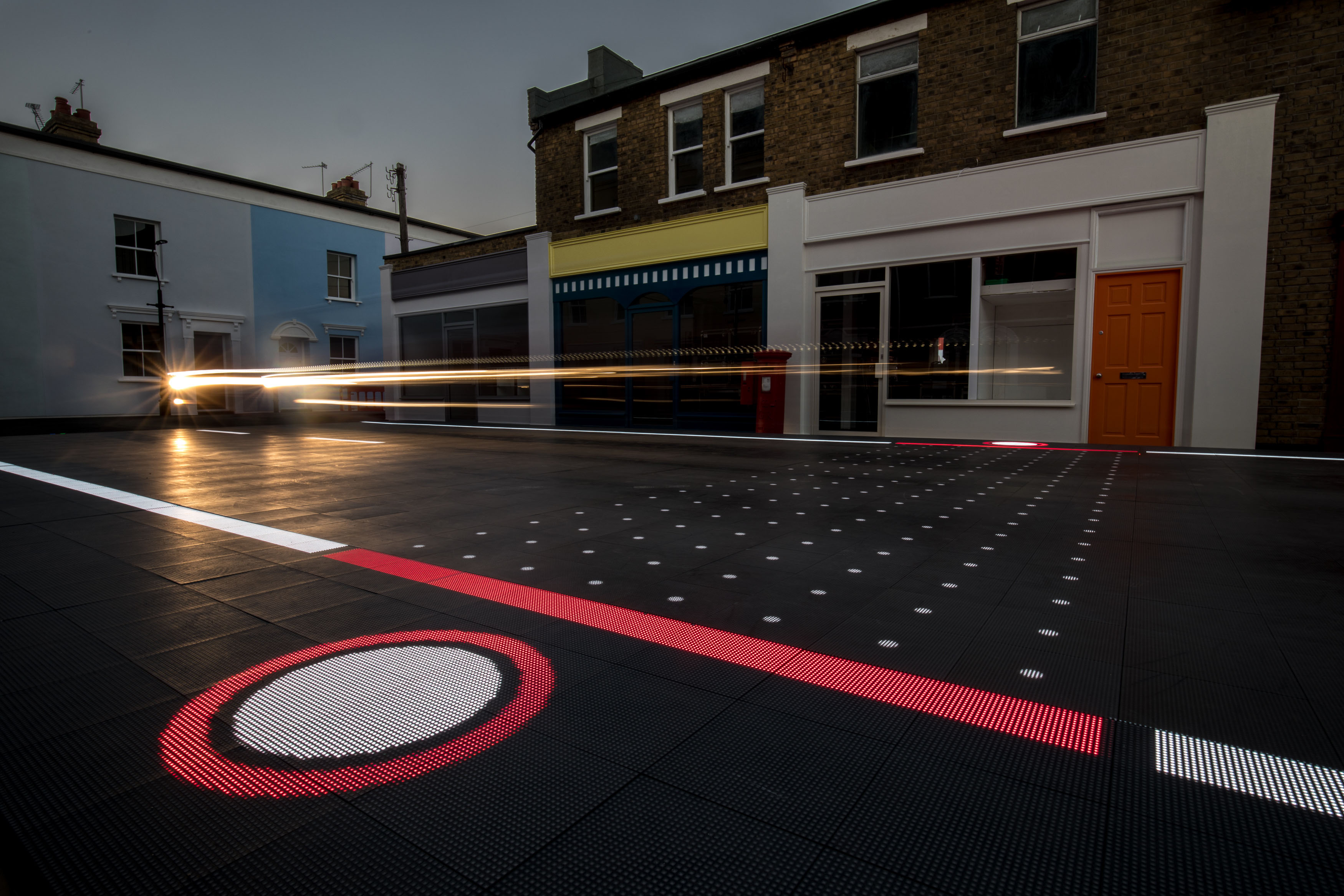 Smart lighting from the Smart Crossing PIC ONE.jpg