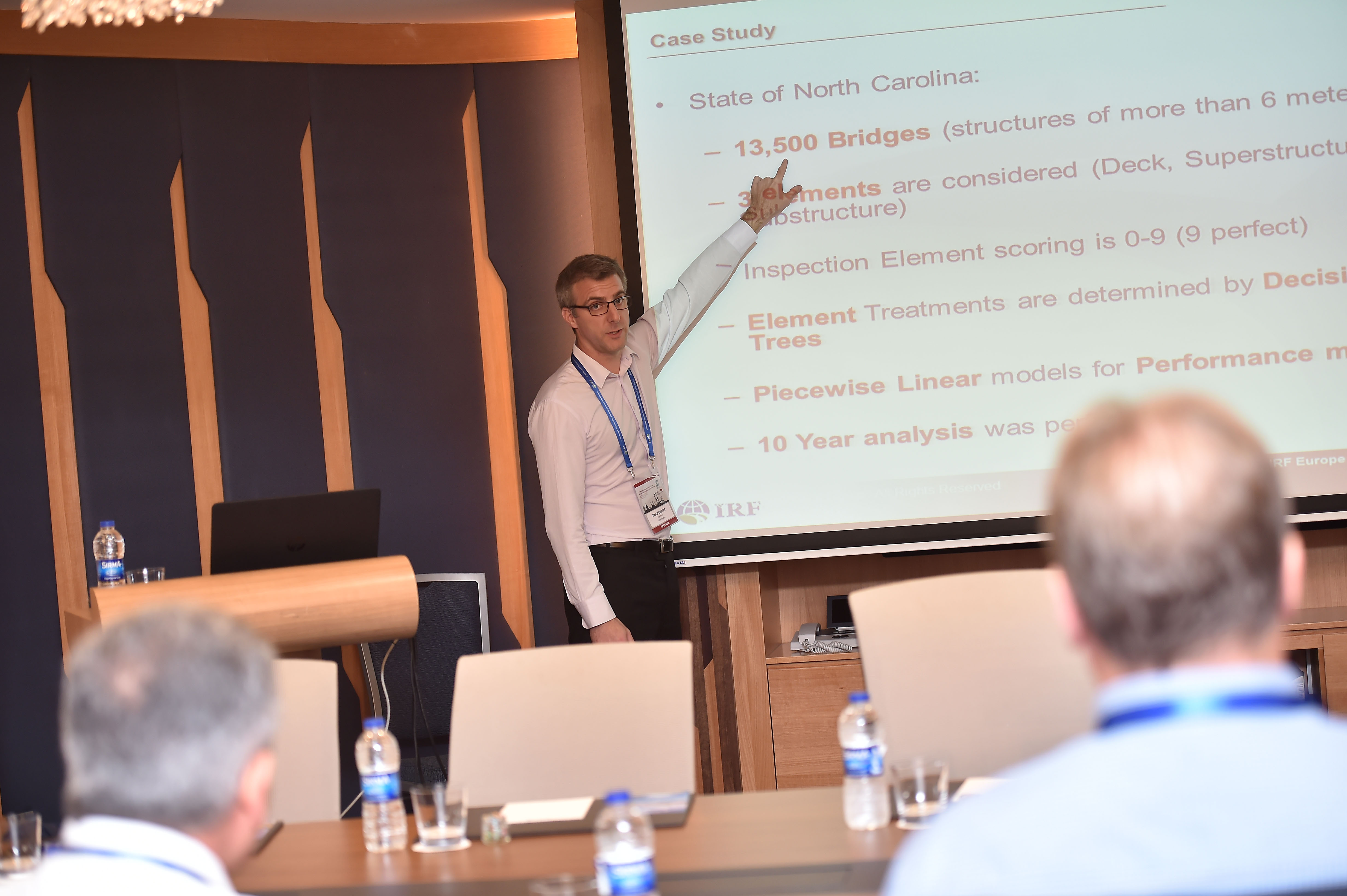 The IRF’s Global Road Conference will provide attendees with valuable learning potential GRC Call for Papers.jpg