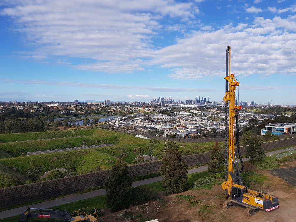 XCMG’s latest rigs are available with Tier 3 or Tier 4 Final compliant engines, to suit the needs of the local market xcmg.jpg