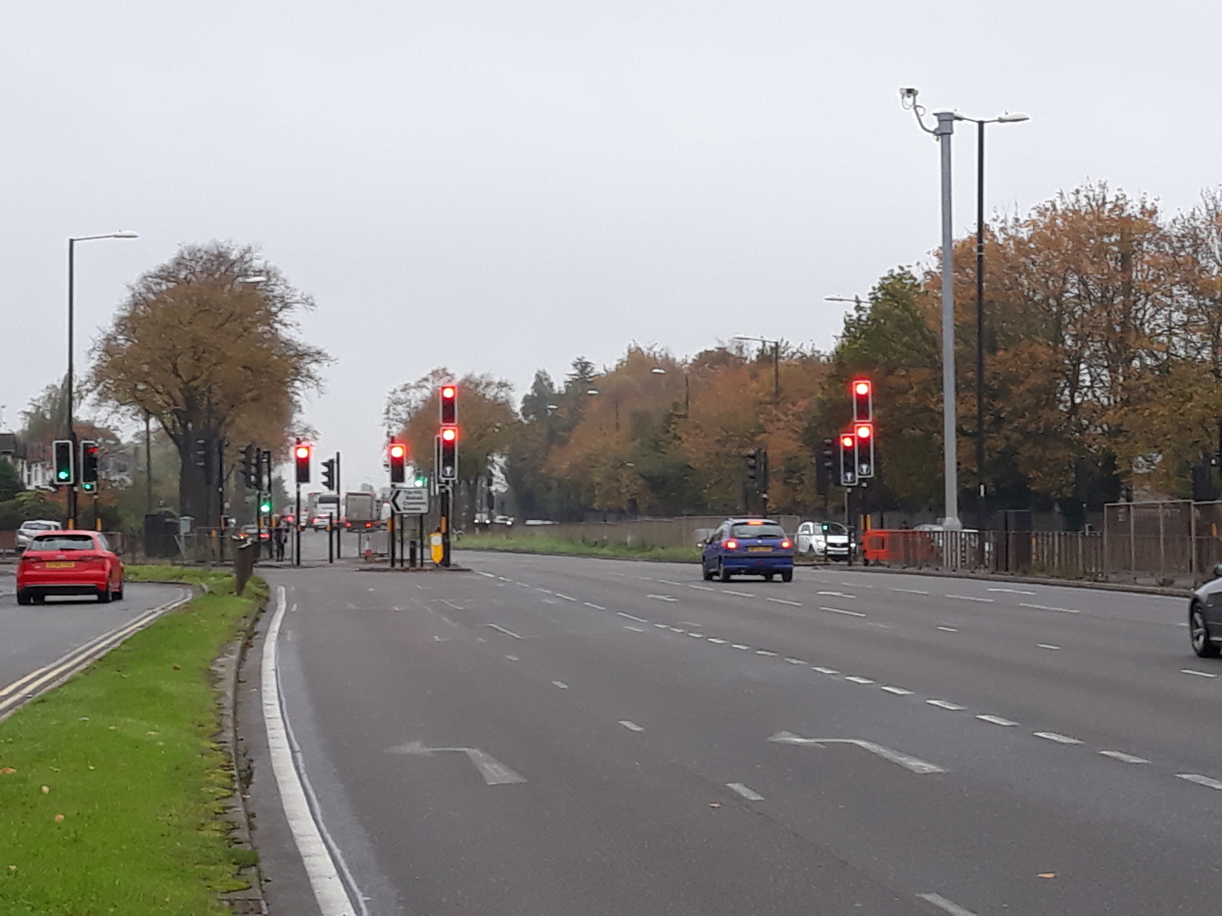 Siemens upgrade enables Coventry to migrate to intelligent network management with the deployment of cloud-based Siemens Stratos Siemens Coventry-PIC.jpg