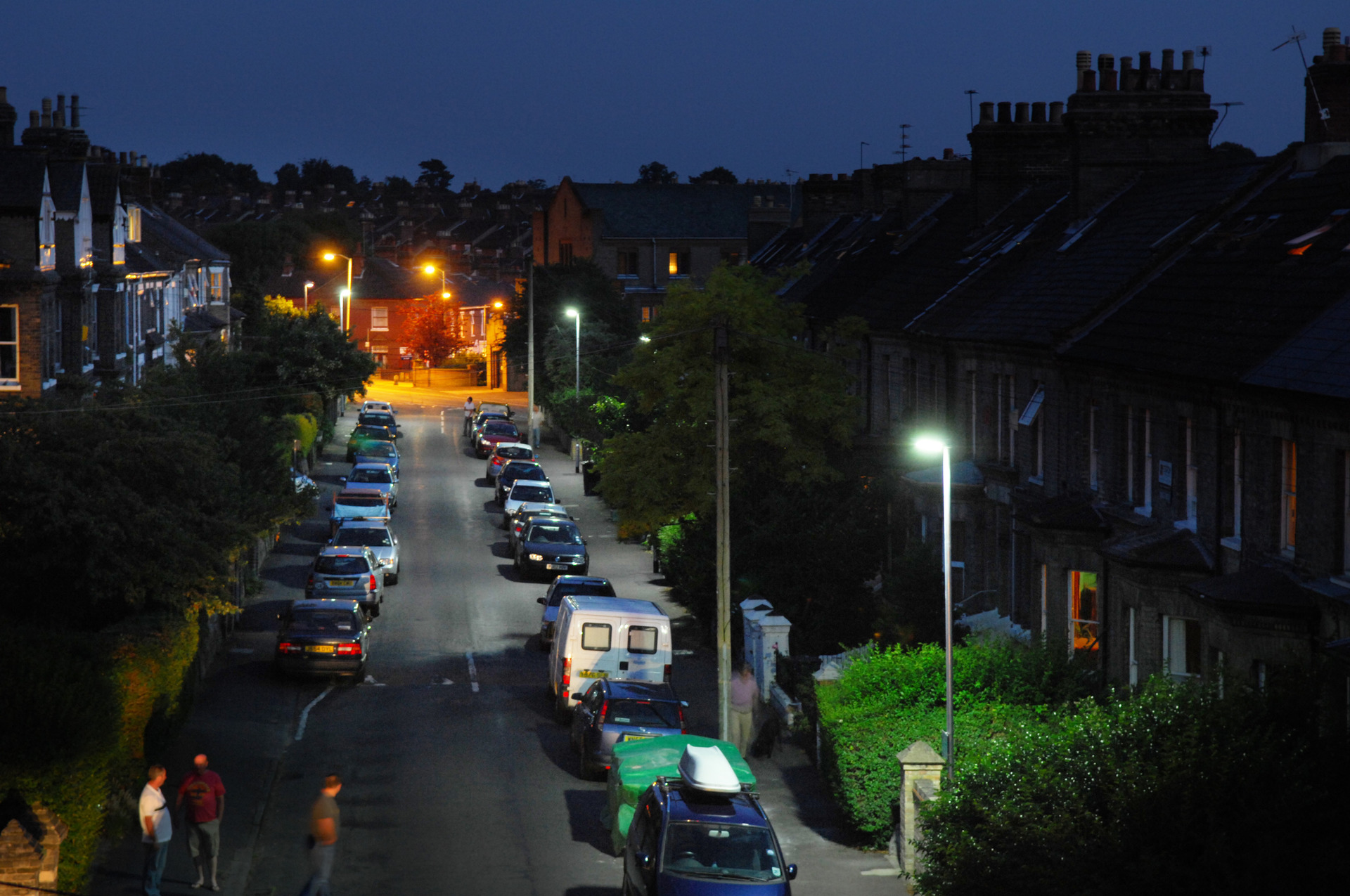 Amey is lighting up Manchester Amey-ManchesterLEDs.jpg