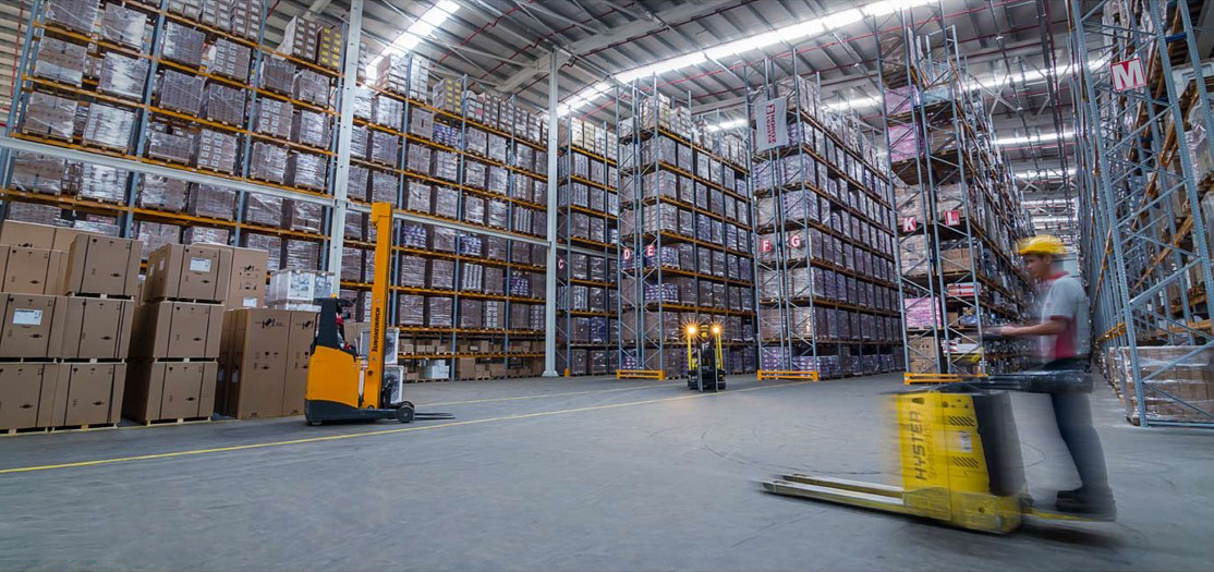 Marangoni is expanding its operations in Turkey Marangoni TK expansion.jpg