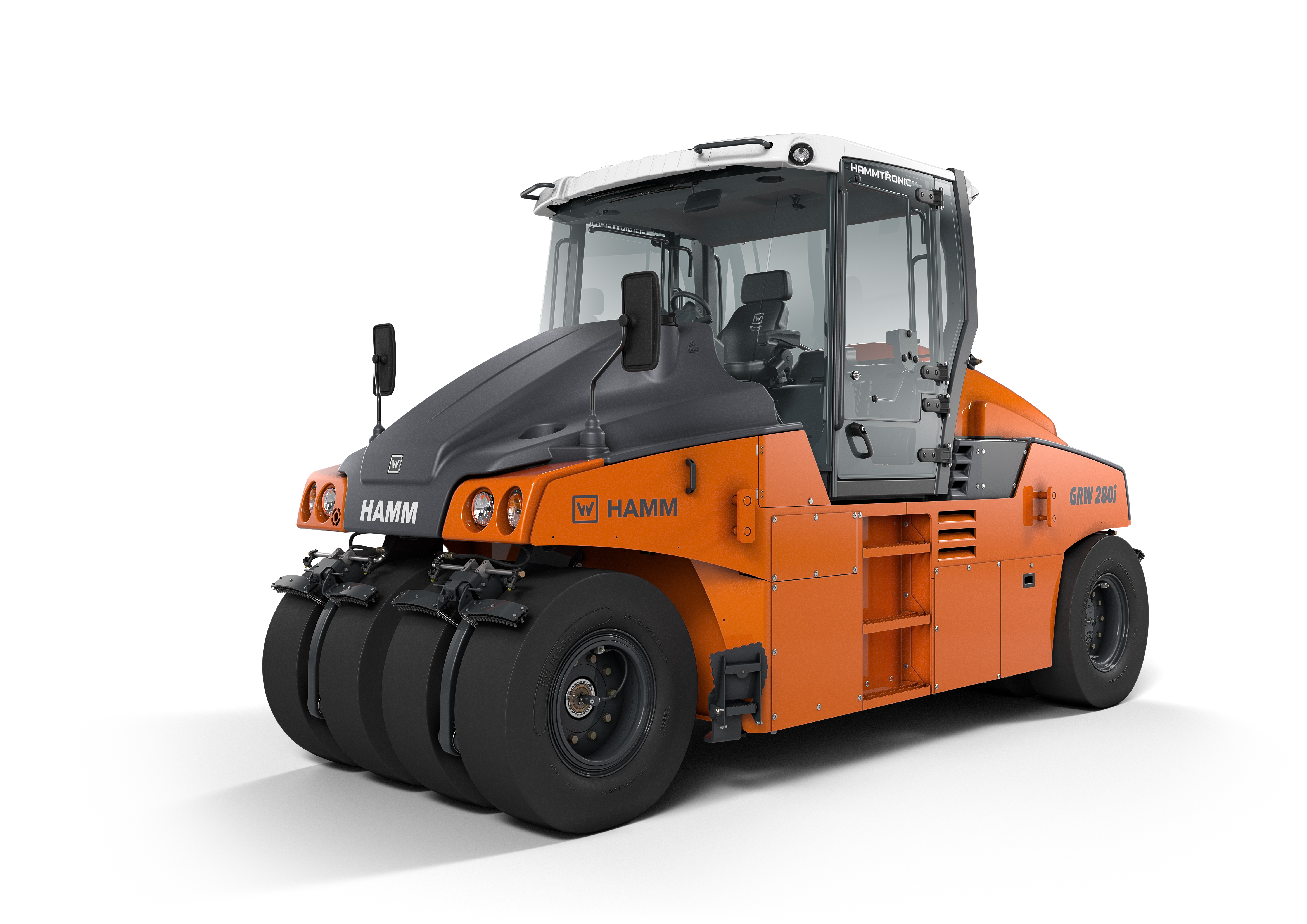 Hamm has revised its GRW 280i rubber tyred asphalt compactor hamm_tyreroller_MW_A1_pic.jpg