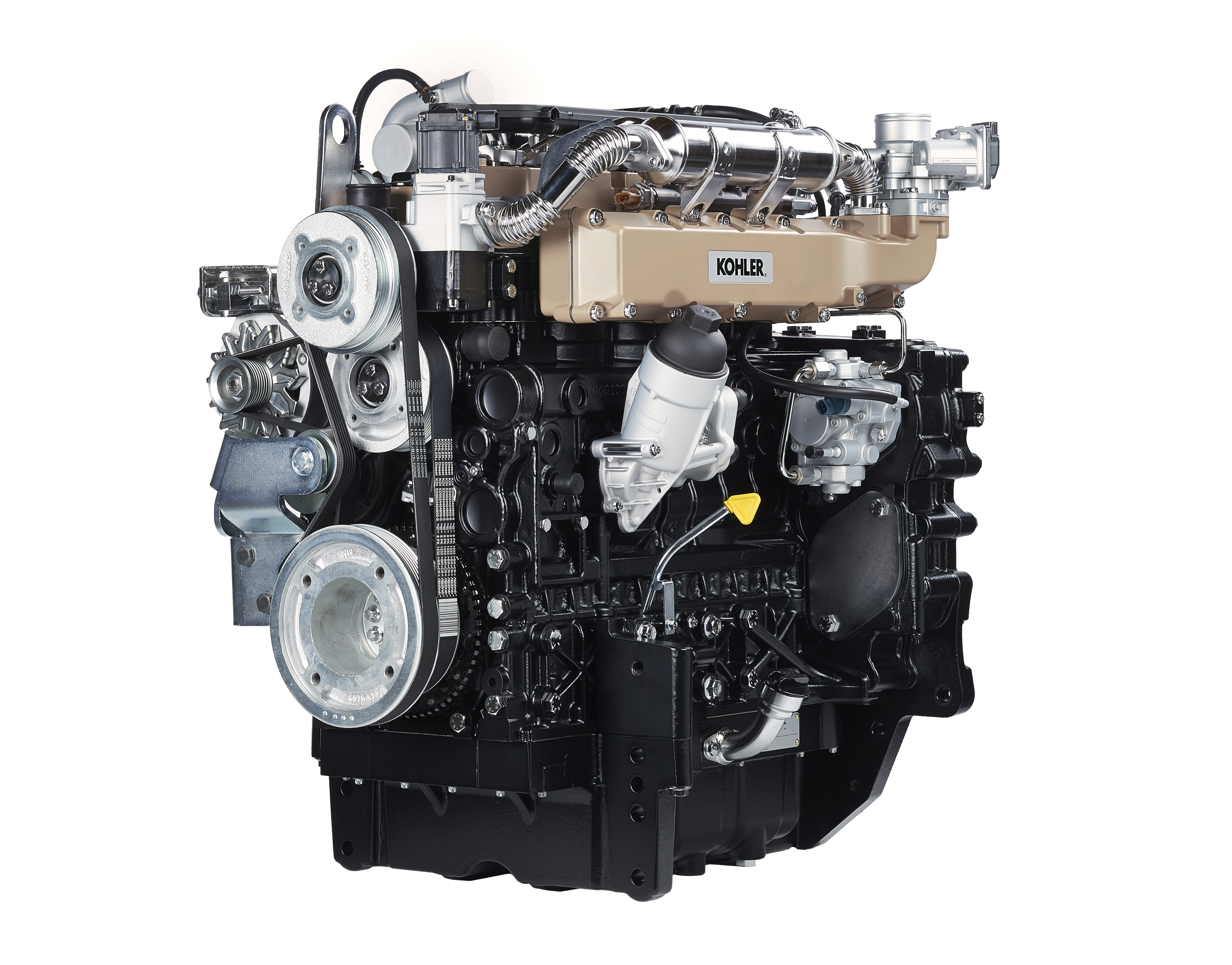 The new FLEX system will help lower emissions from the latest Kohler engines kohler_engines_MW_A1_picav.jpg