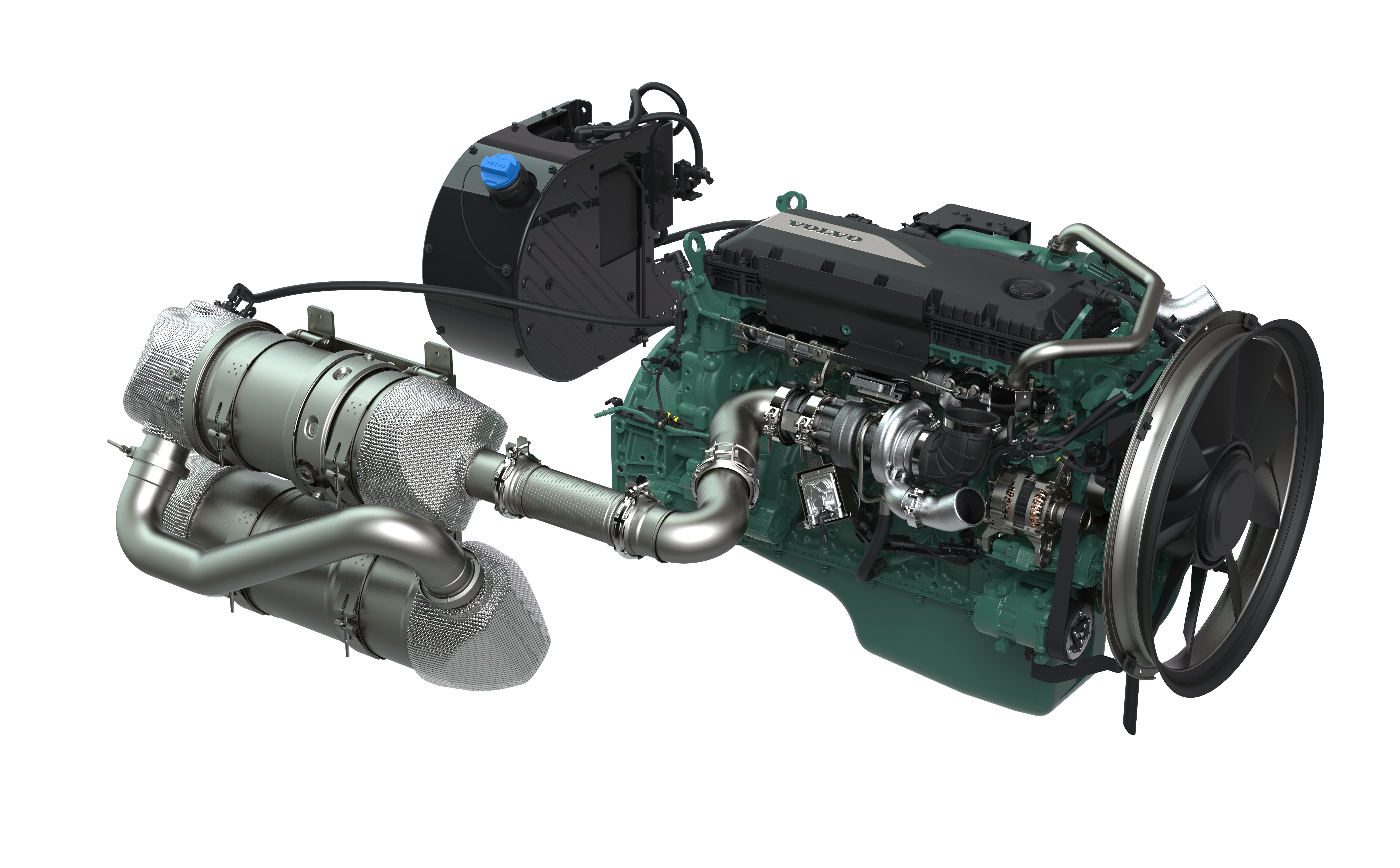 Volvo Penta has a new range of diesels in the 5-16litre capacity range volvopenta_engines_MW_A1_pic.jpg