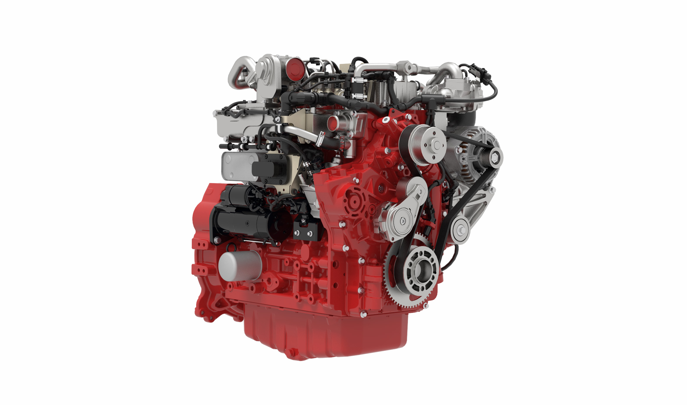 Deutz is offering new emissions technology on its latest engines deutz_engines_MW_A1_pic avatar