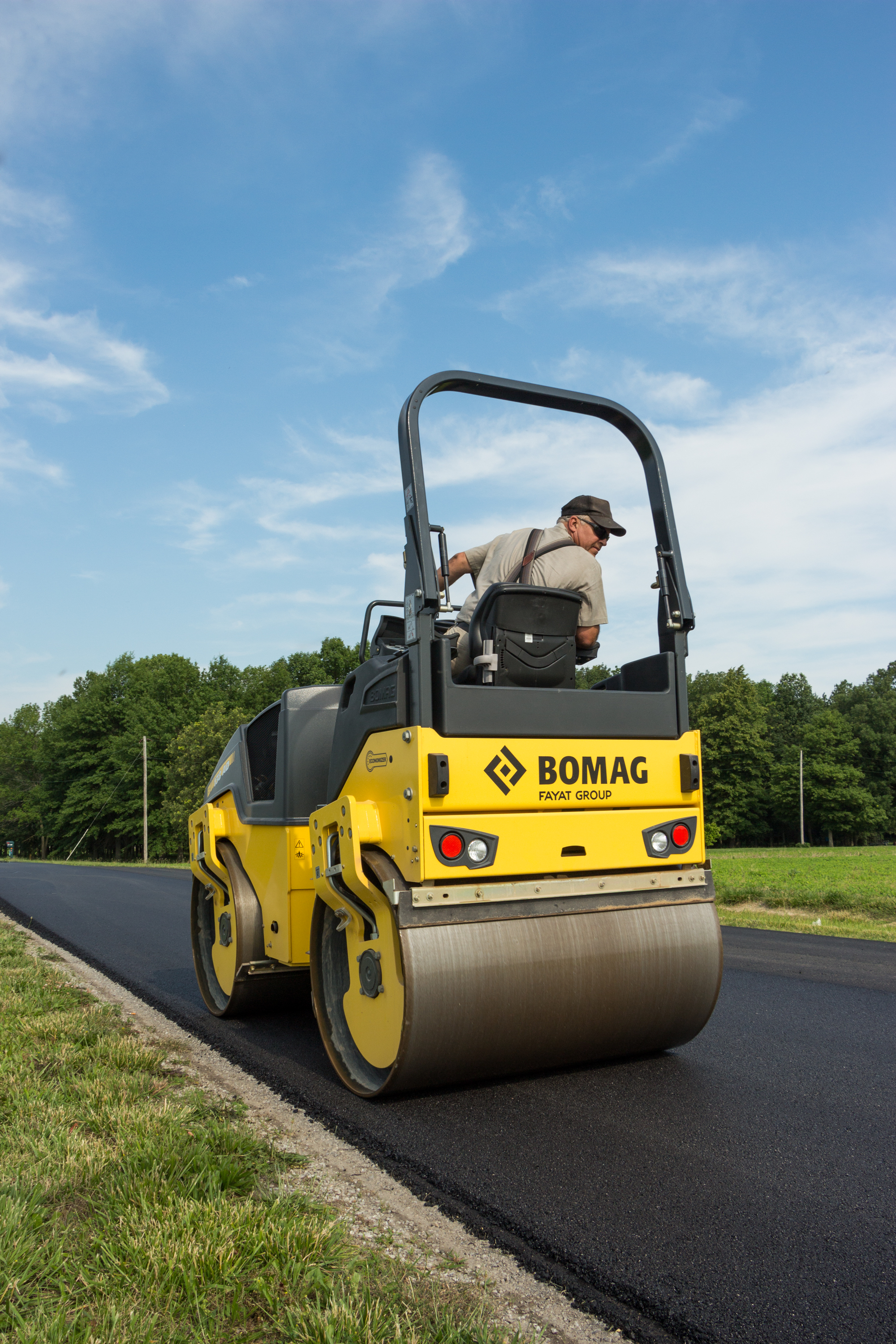 Extra capabilities are offered by Bomag’s BW 135 and BW 138 asphalt compactors bomag_asphaltcompactor2_MW_A2_pic.jpg