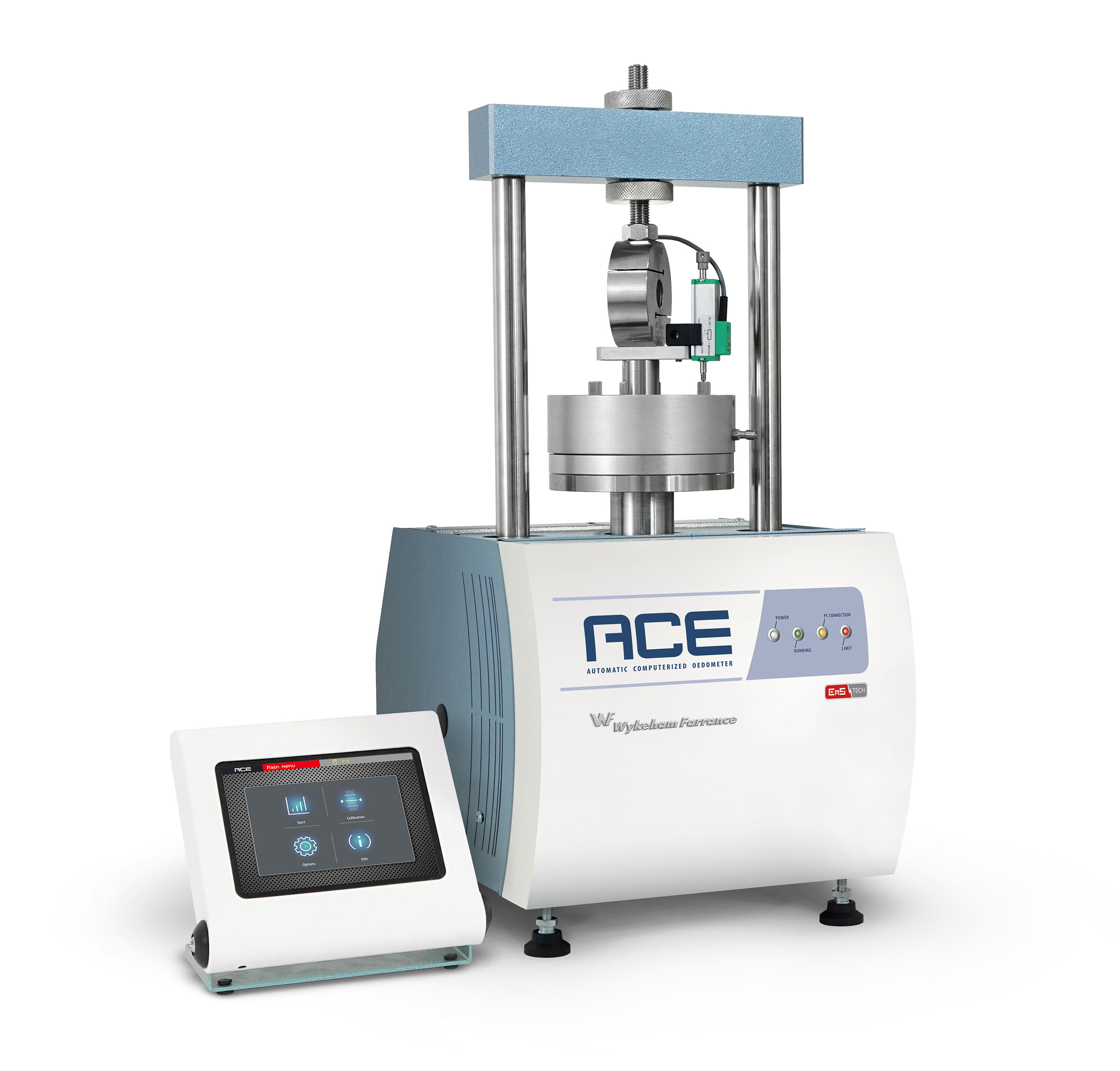 Controls is offering new testing systems controls_soiltest_MW_A1_pic.jpg