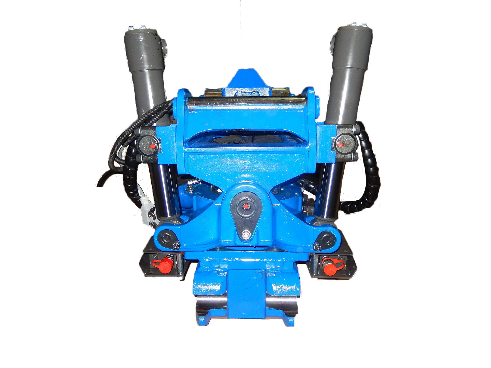 Arden Equipment is introducing new Tilt Rotors Arden Equip_Tilt_Pat_C1.jpg