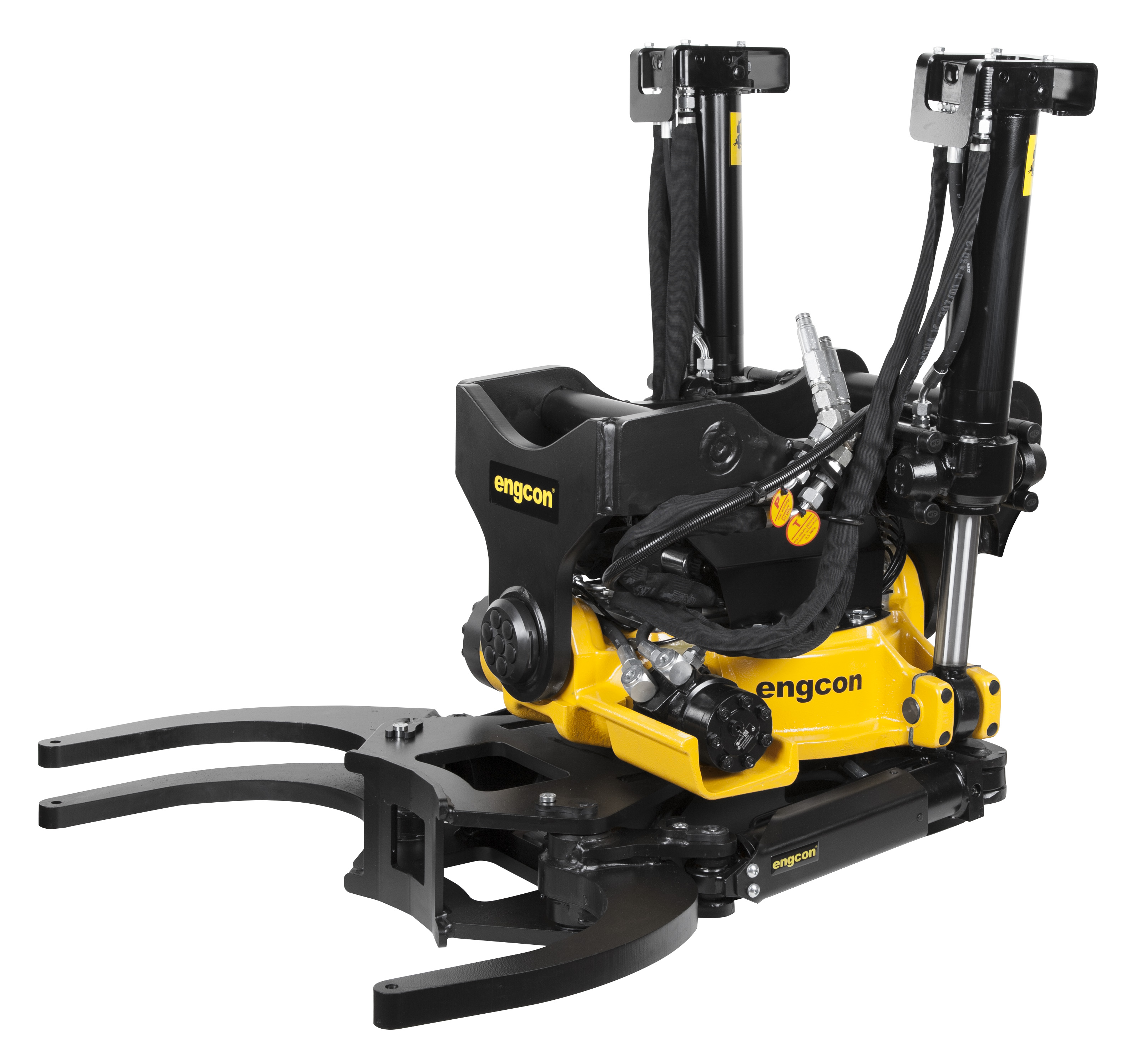 Engcons latest tiltrotator the EC233 Engcon_tiltrotator_BS_B1_pic.jpg