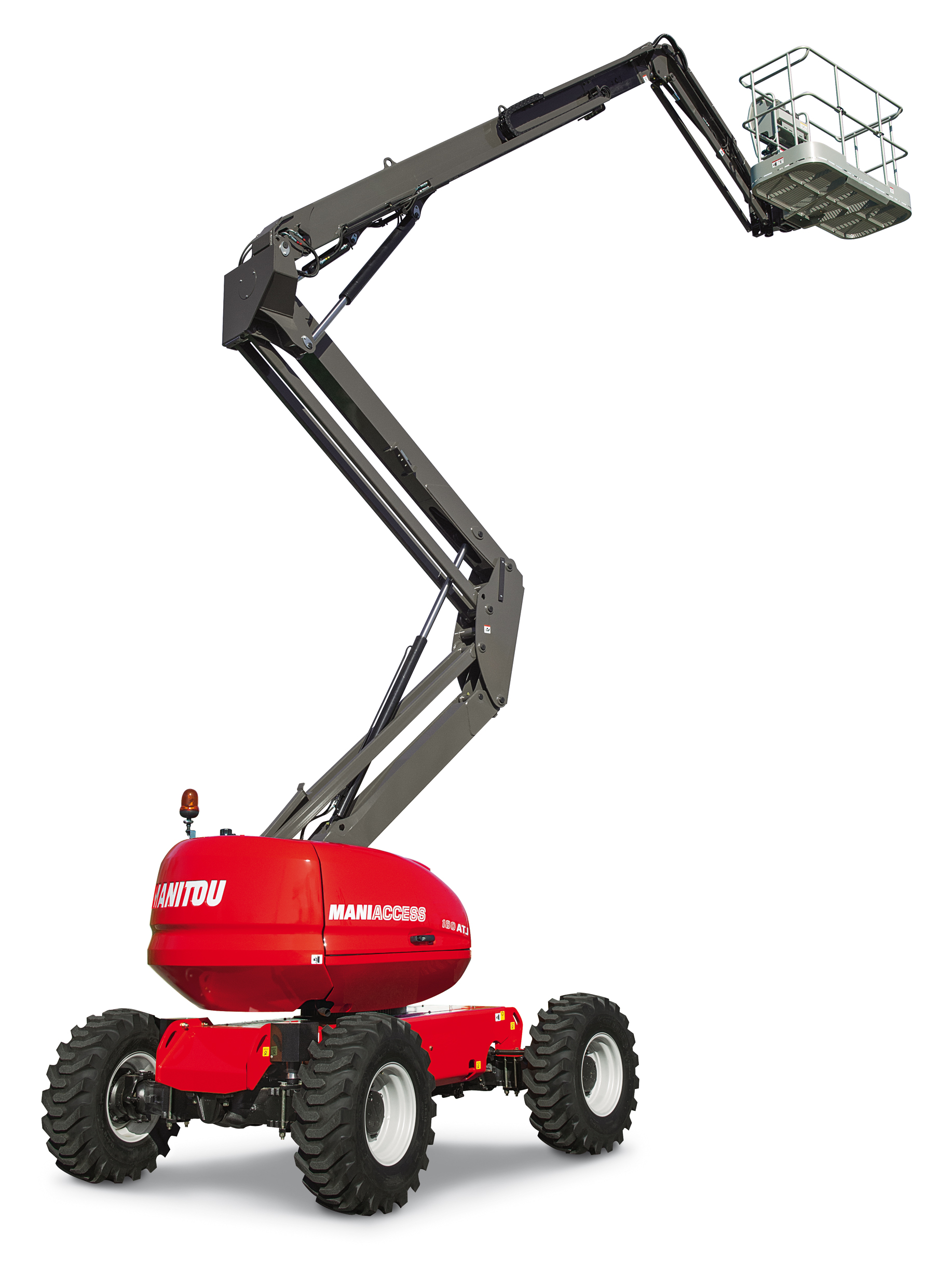 Versatile access units from Manitou manitou_accessplatforms_BS_B2_pic.jpg