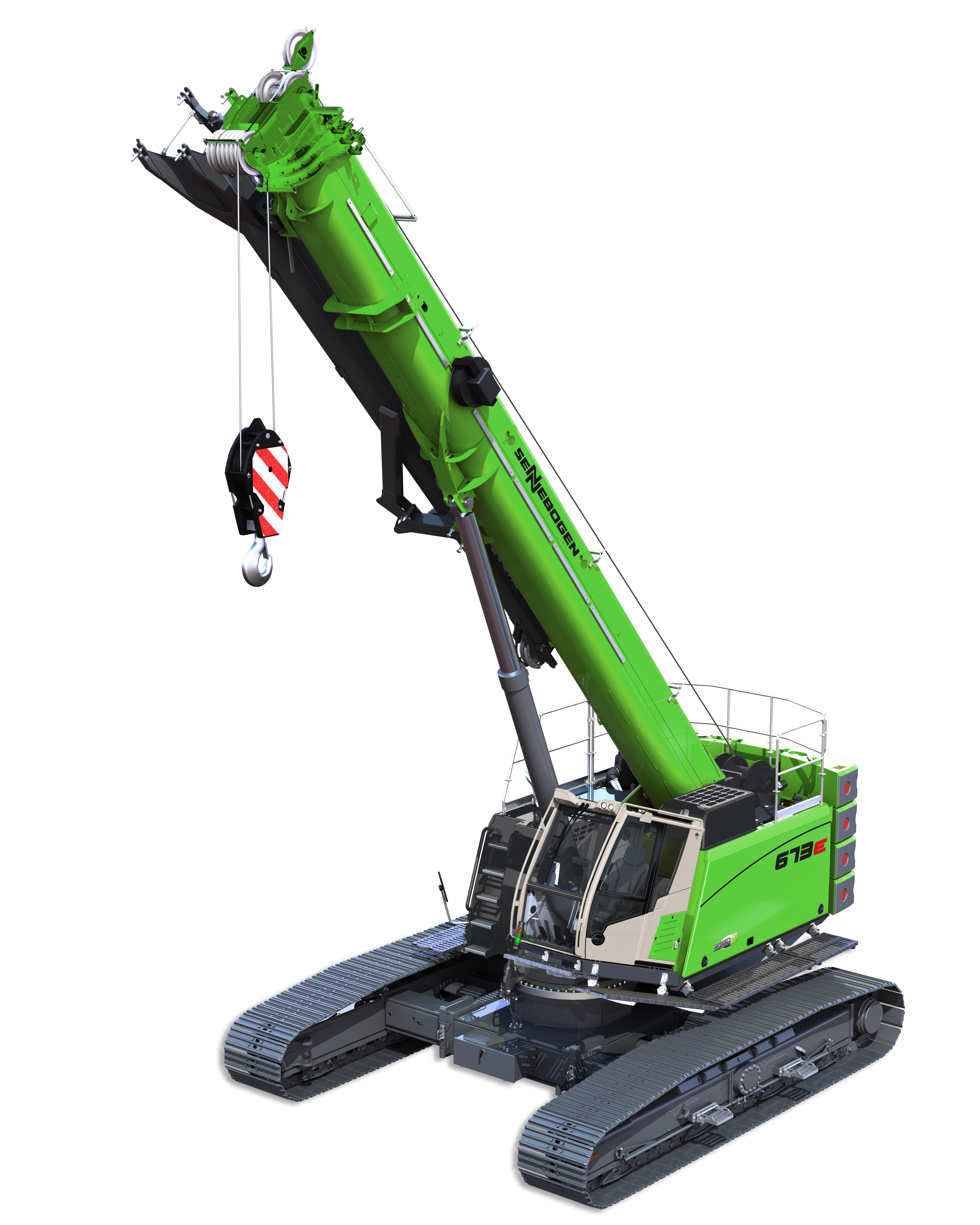 sennebogen_crane2_MW_B1.PNG