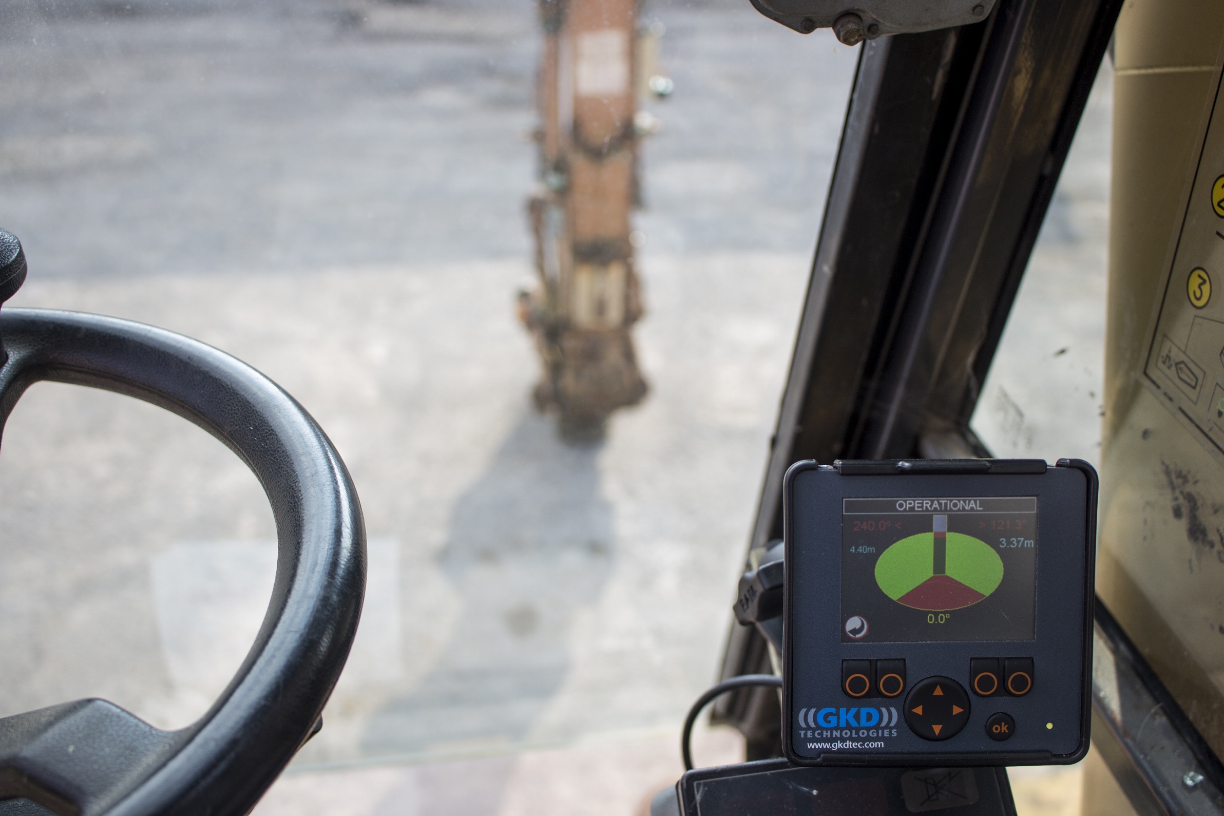 GKD claims improved site safety for its new system GKD_safetysystem2_MW_B1_pic.jpg