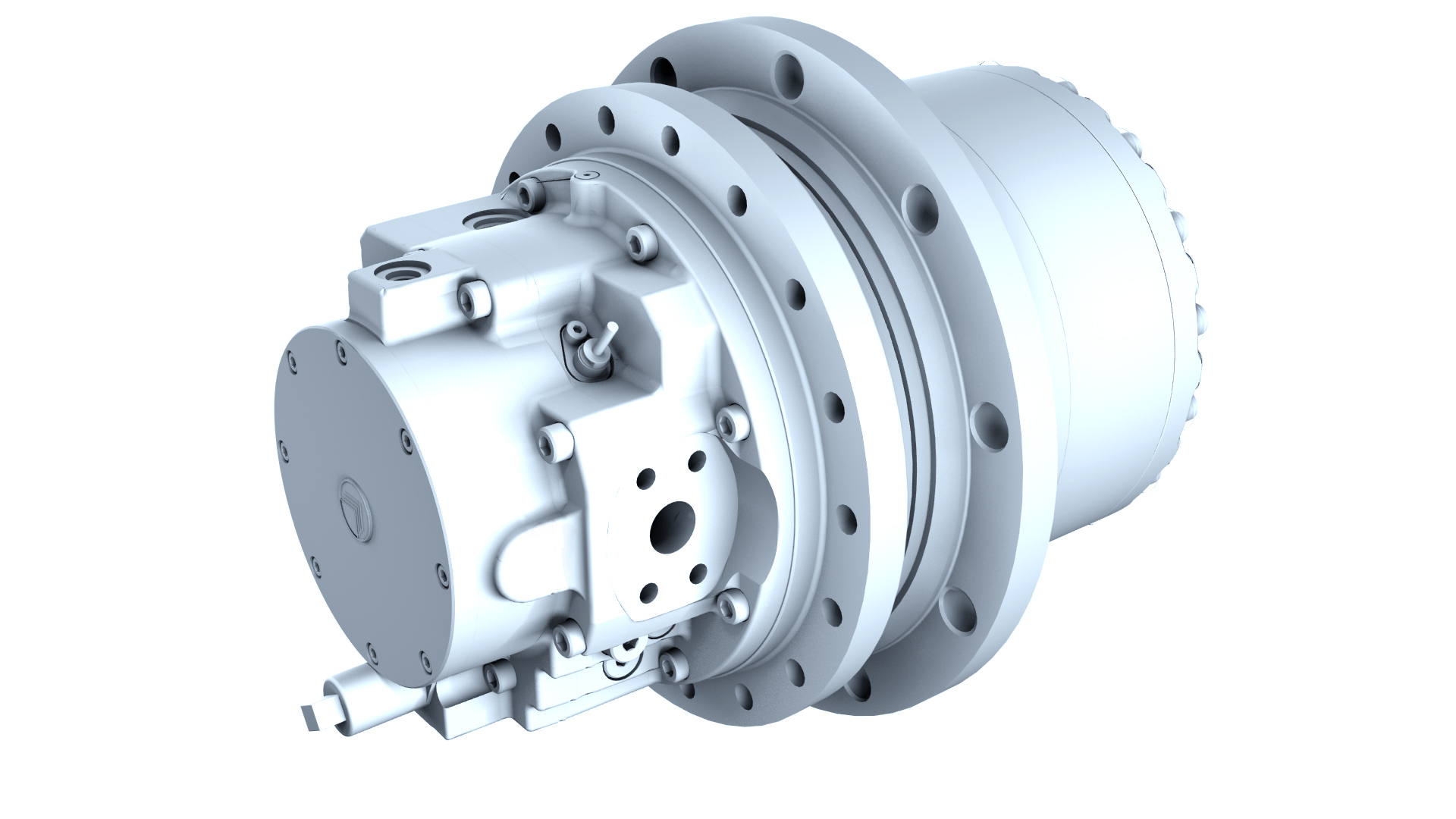 Bonfiglioli’s new 705XT track drive offers high performance bonfiglioli_trackdrive_MW_B1_pic.jpg
