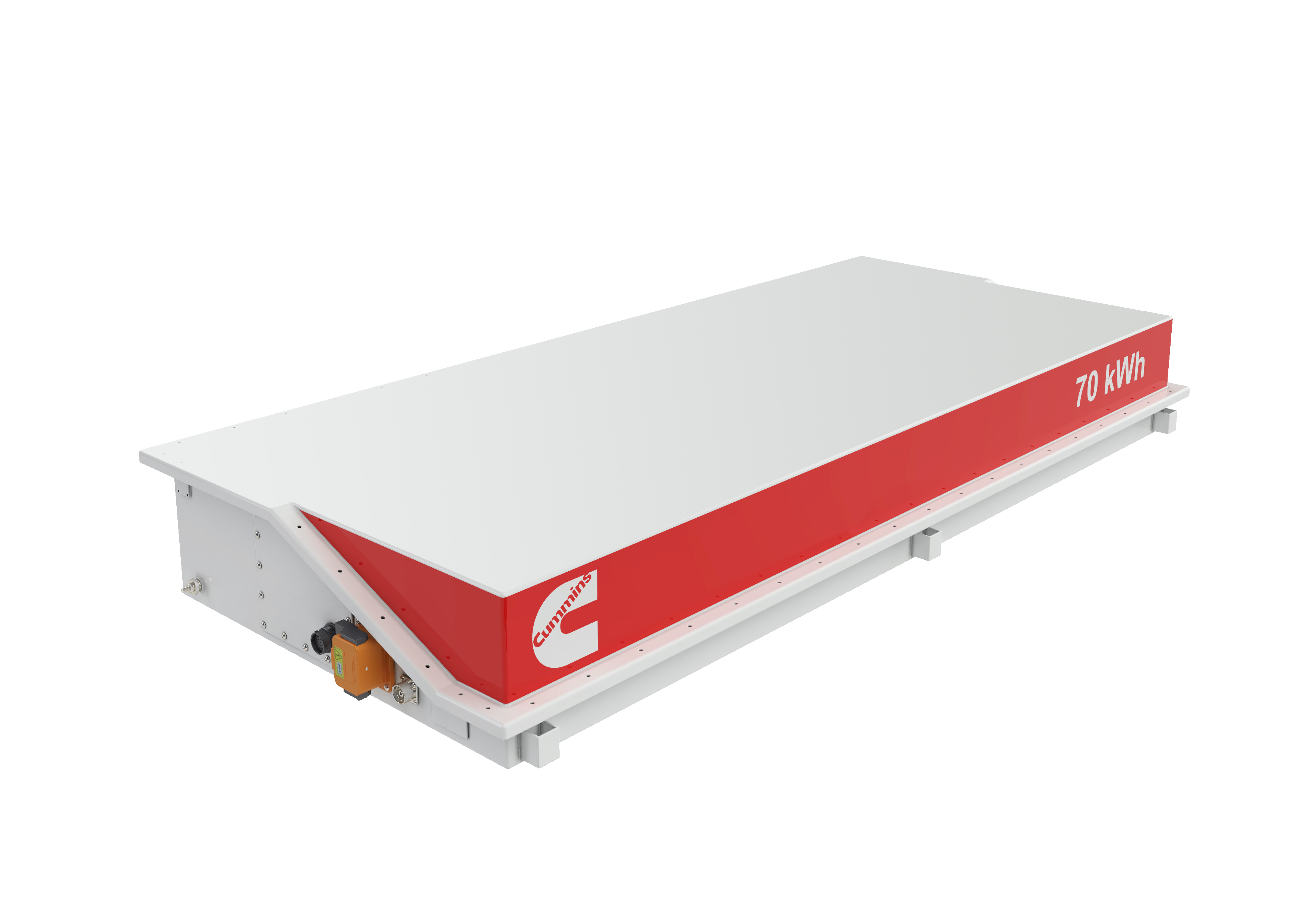 Cummins is now offering an electric powertrain innovation cummins_electric_MW_A1_pic1.jpg