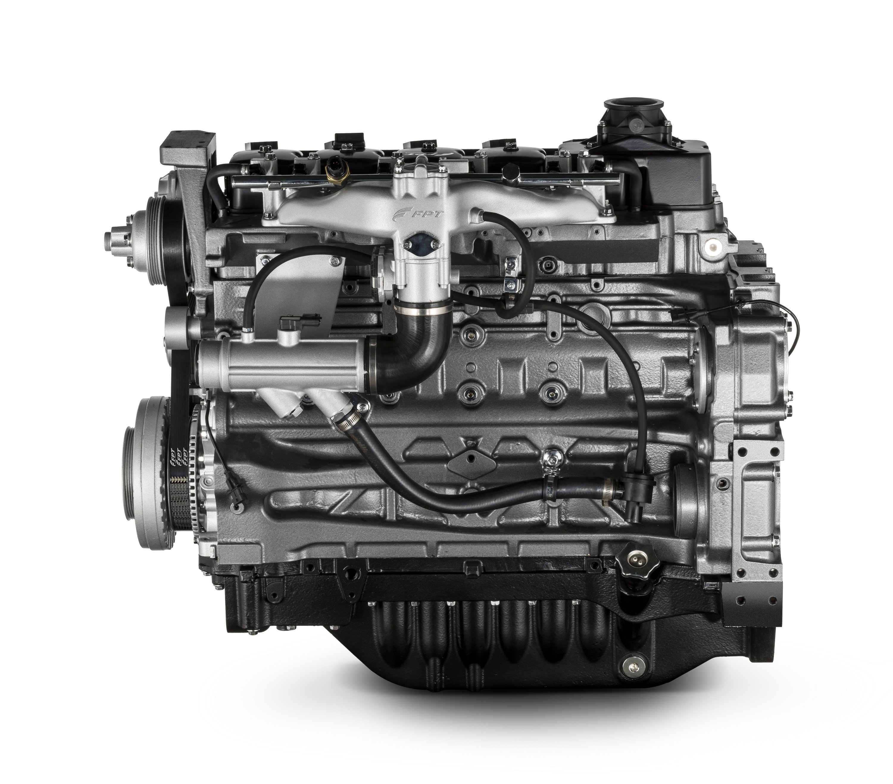 FPT is introducing a new emissions control system fpt_emissions_MW_A1_pic.jpg