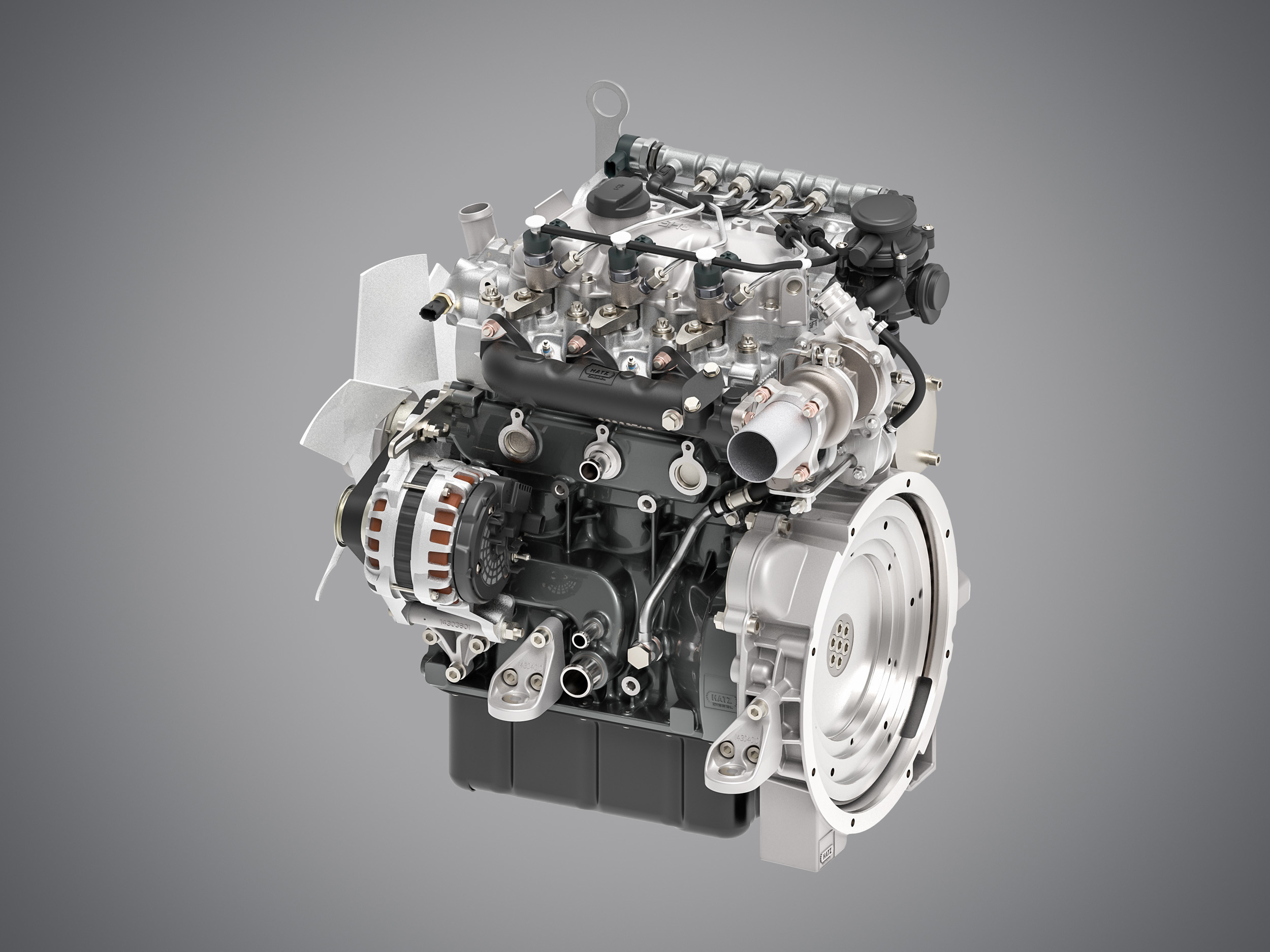 Hatz is offering a new low emission diesel solution hatz_engine_MW_B1_pic.jpg