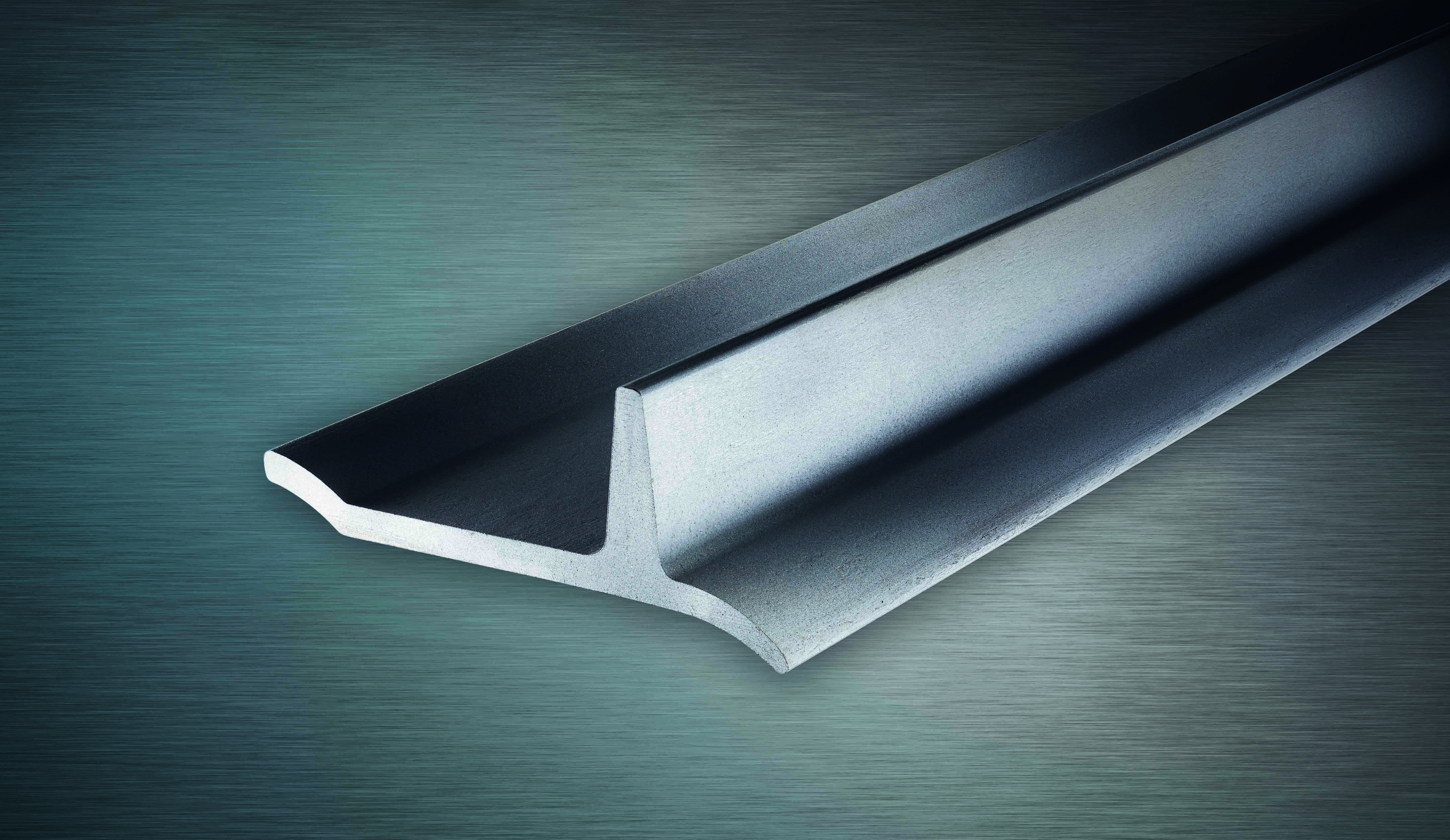 British Steel is offering an array of new wearparts products Britishsteel_wearparts_MW_B1_pic.jpg