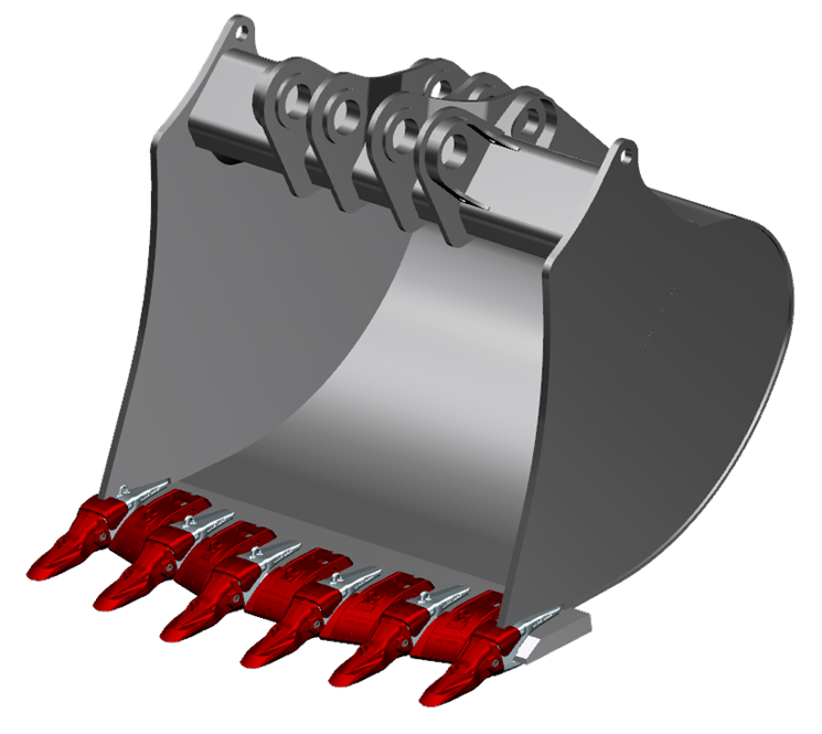 MTG’s ProMet system for construction, quarrying and mining buckets MTG_ProMet system_ GW_B2.png