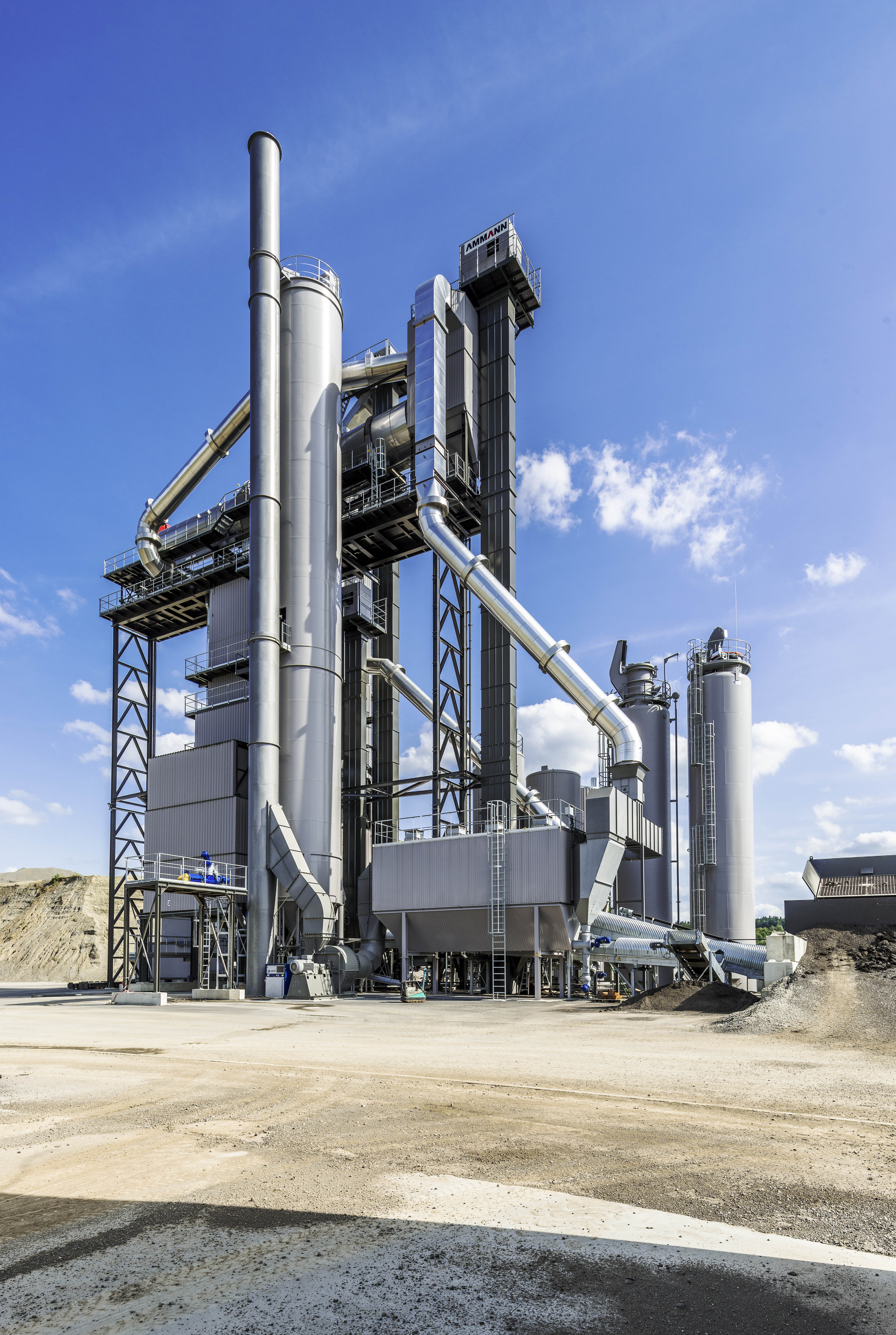 Amman has had success with its HRT plants in Europe and wants to develop sales in the US ABP_240_HRT_Ingoldingen_2.jpg