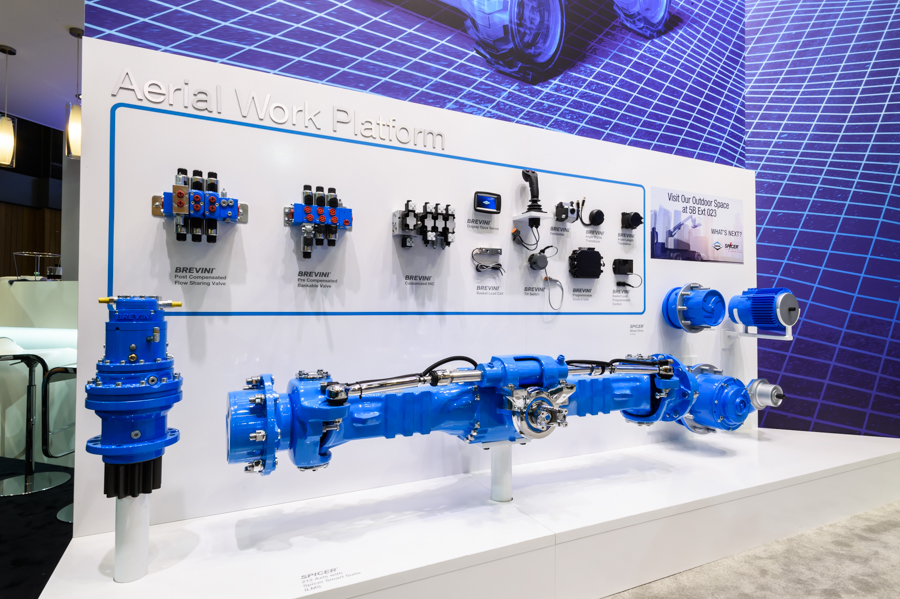 test DANA-Electrification-Strategy-3.jpg
