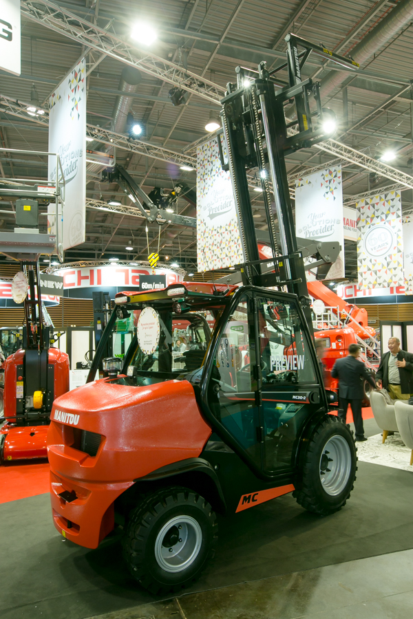 Manitou MC30 Manitou - MC30-3.jpg