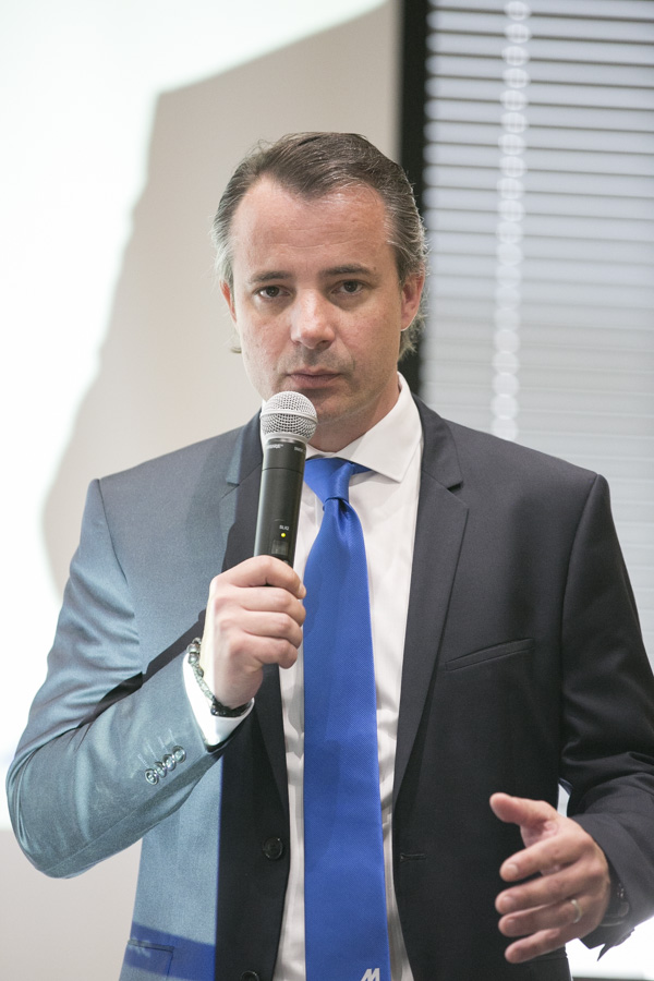 Alexandre Marchetta, director general Mecalac-Alexandre Marchetta-5.jpg