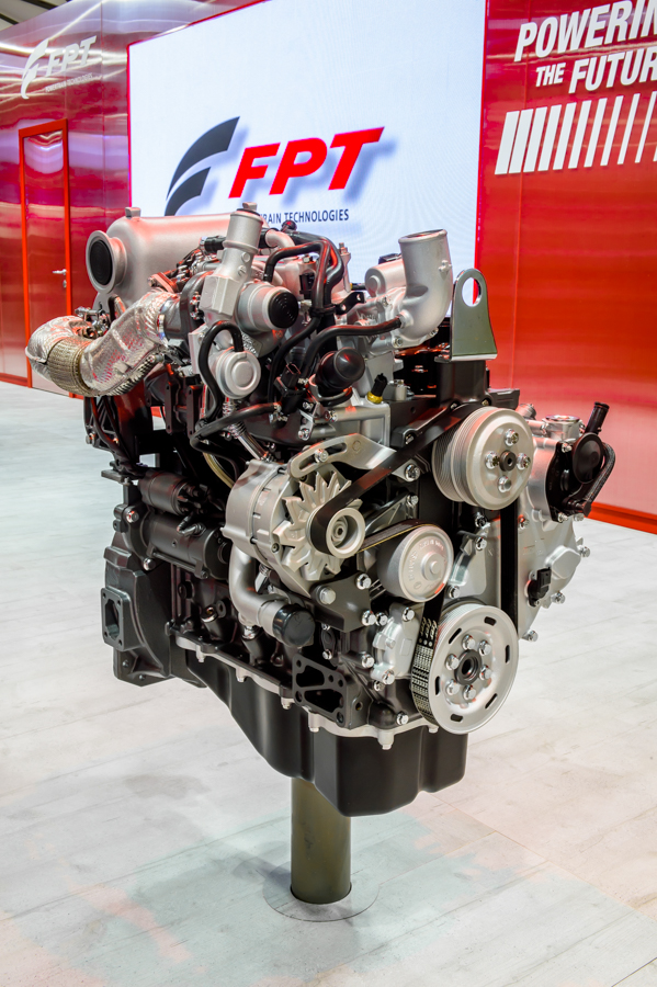 FPT’s long-stroke F36 engine FPT-F36 Engine-1.jpg