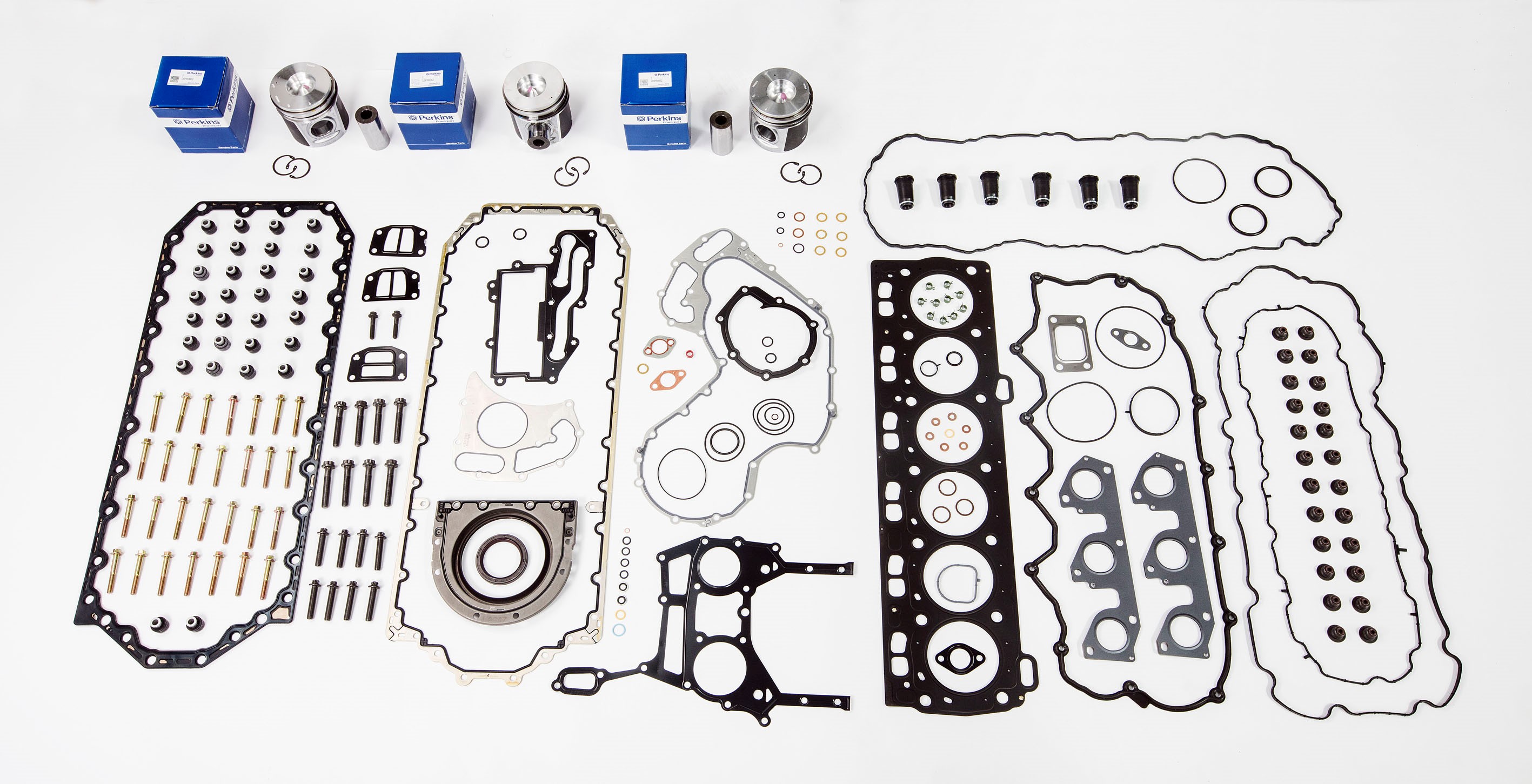 Perkins offers over 350 replacement engine options for customers 11-perkins-servicekits-GA-A2 – pic.jpg