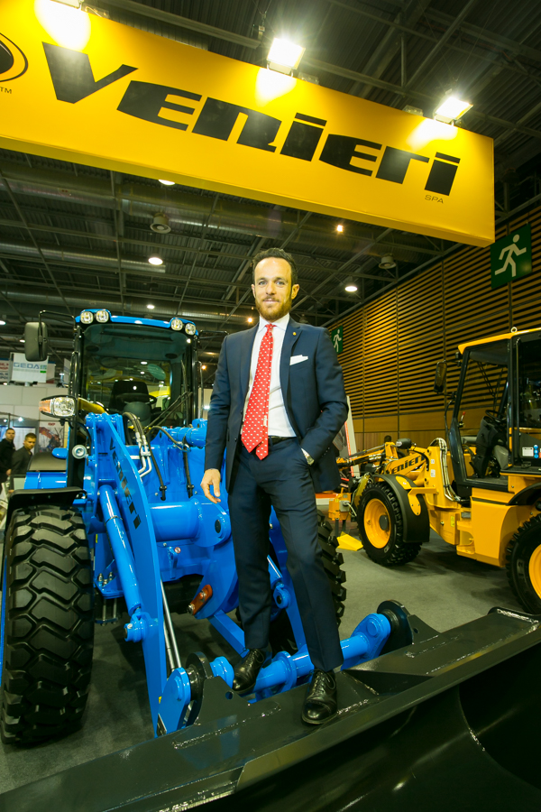 Filippo Venieri, MD of VF Venieri VF Venieri-Filippo Venieri Mgng Dir-2.jpg