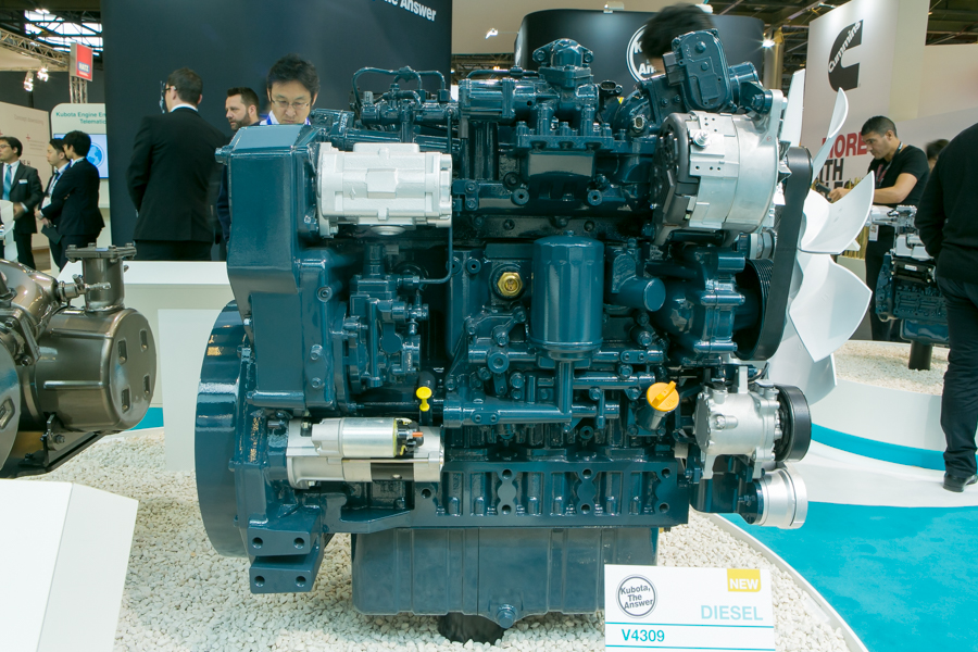Kubota’s V5009 engine is rated for 157.3kW Kubota-V5009-4.jpg