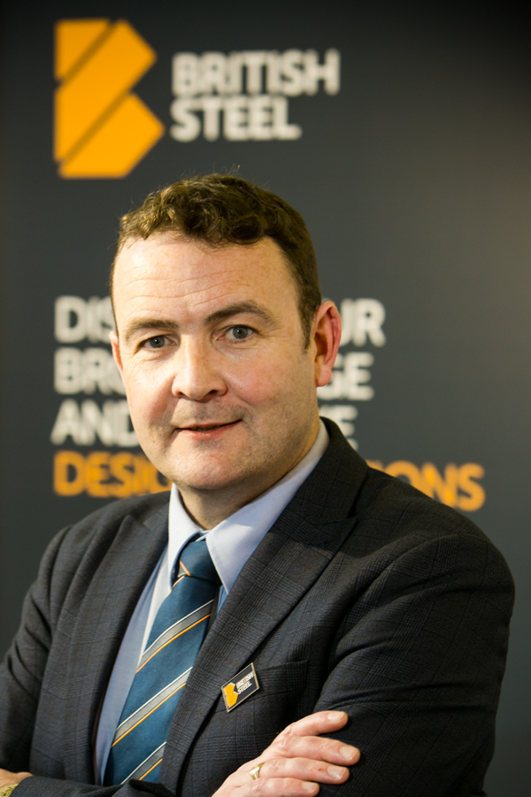 Grant McBain: British Steel is back in the market British Steel-Grant McBain-4.jpg