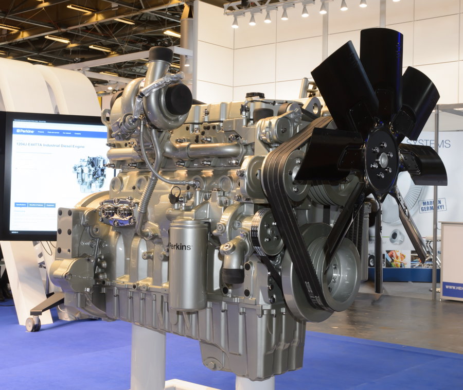 Perkins’ 9.3 litre 1706 reaches now 340kW PERKINS-1706J-E93TA Engine-2.jpg