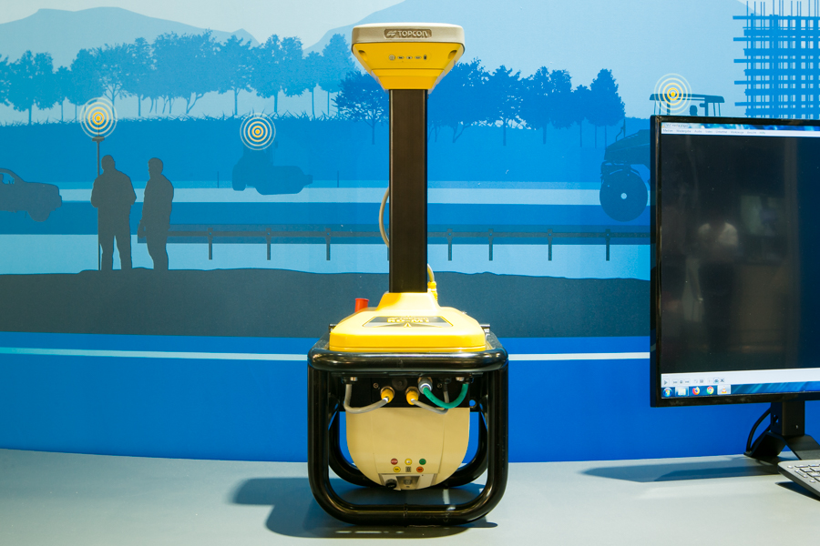 Topcon’s Smoothride system offers effective resurfacing Topcon-Smoothride package-RD-M1-5.jpg