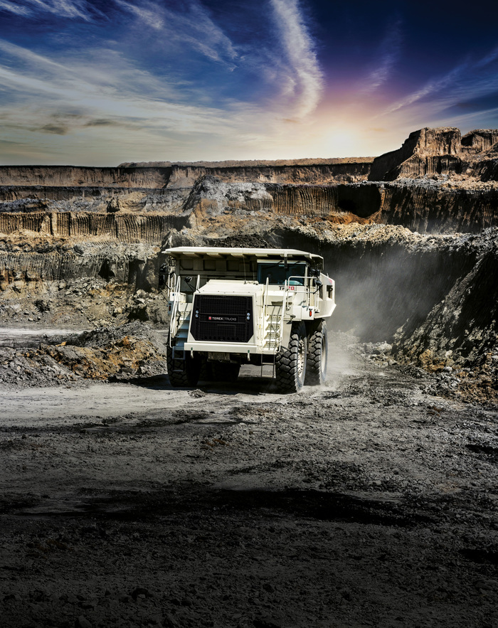 Terex Trucks is building market share in Southern Africa through its partnership with Babcock International for articulated and rigid haulers TerexTR100_NEW_F_jpg_detail.jpg