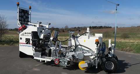 A masterstroke: the Borum Master 2500 has it covered bm-2500-dl-thermolastic-extrusion_denmark-april-2018.jpg