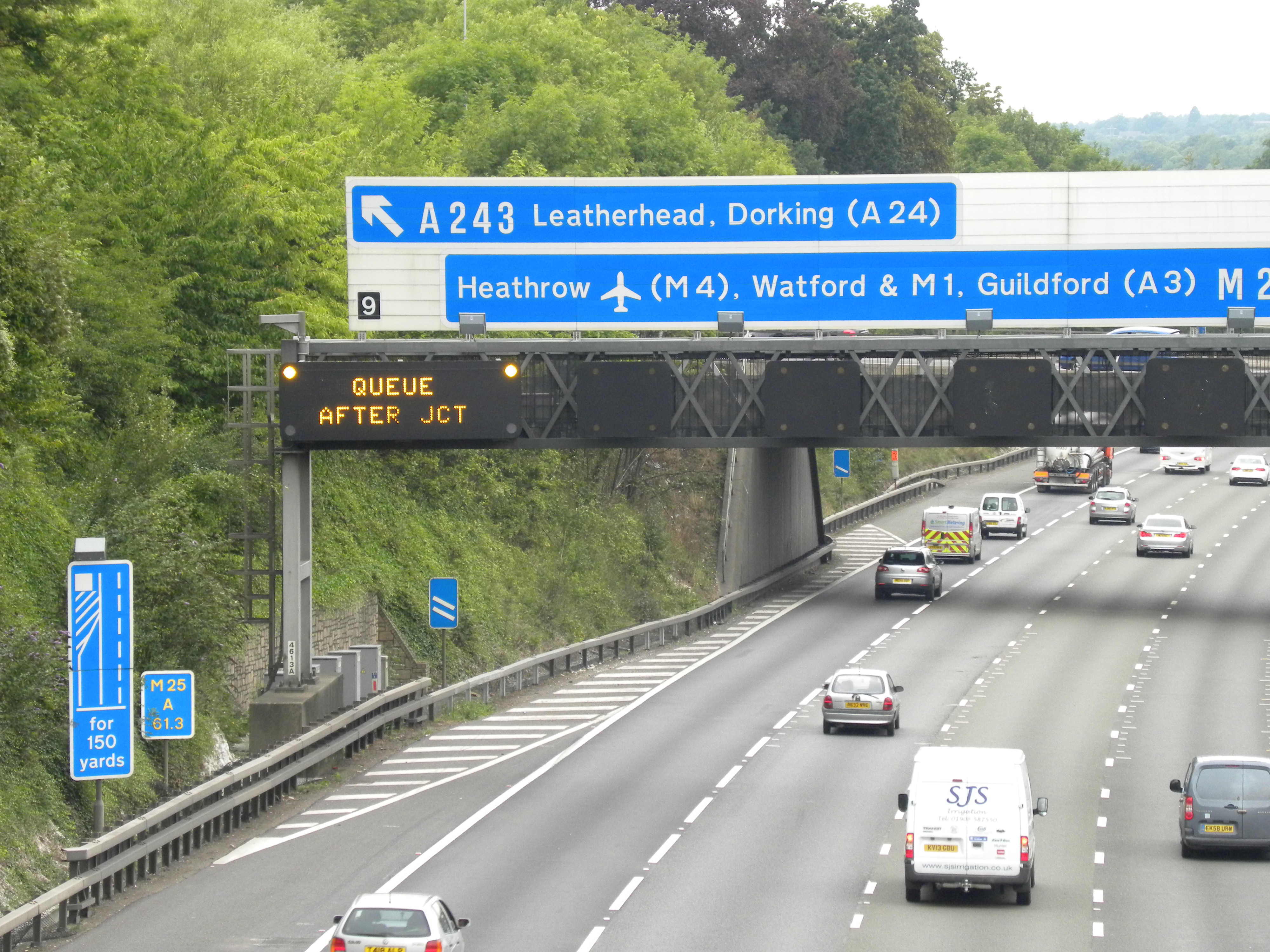 The road leads to Dubrovnik for the European Road Conference May 2018-ERF-CallForPapers.jpg