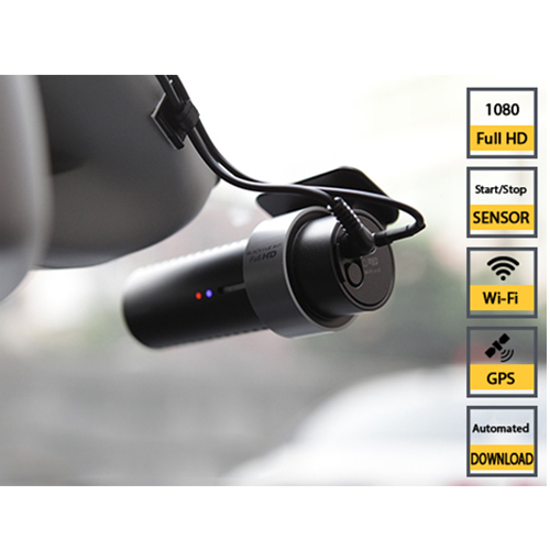 No escaping Ver-Mac’s WZMC-1000, a fully-automated work zone camera system. Ver-Mac - Camera-LO-RES.jpg