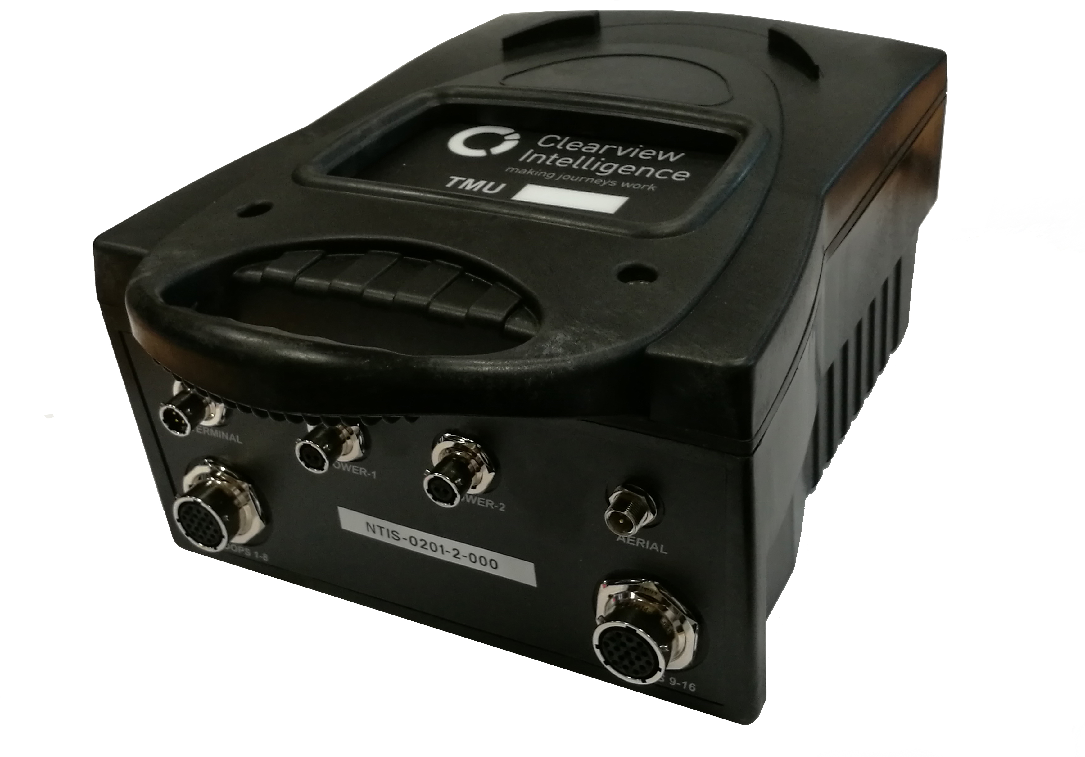 Clearview’s replacement TMU2 boxes – traffic monitoring units Clearview-ReplacmentBoxes-TMU2_no background.jpg