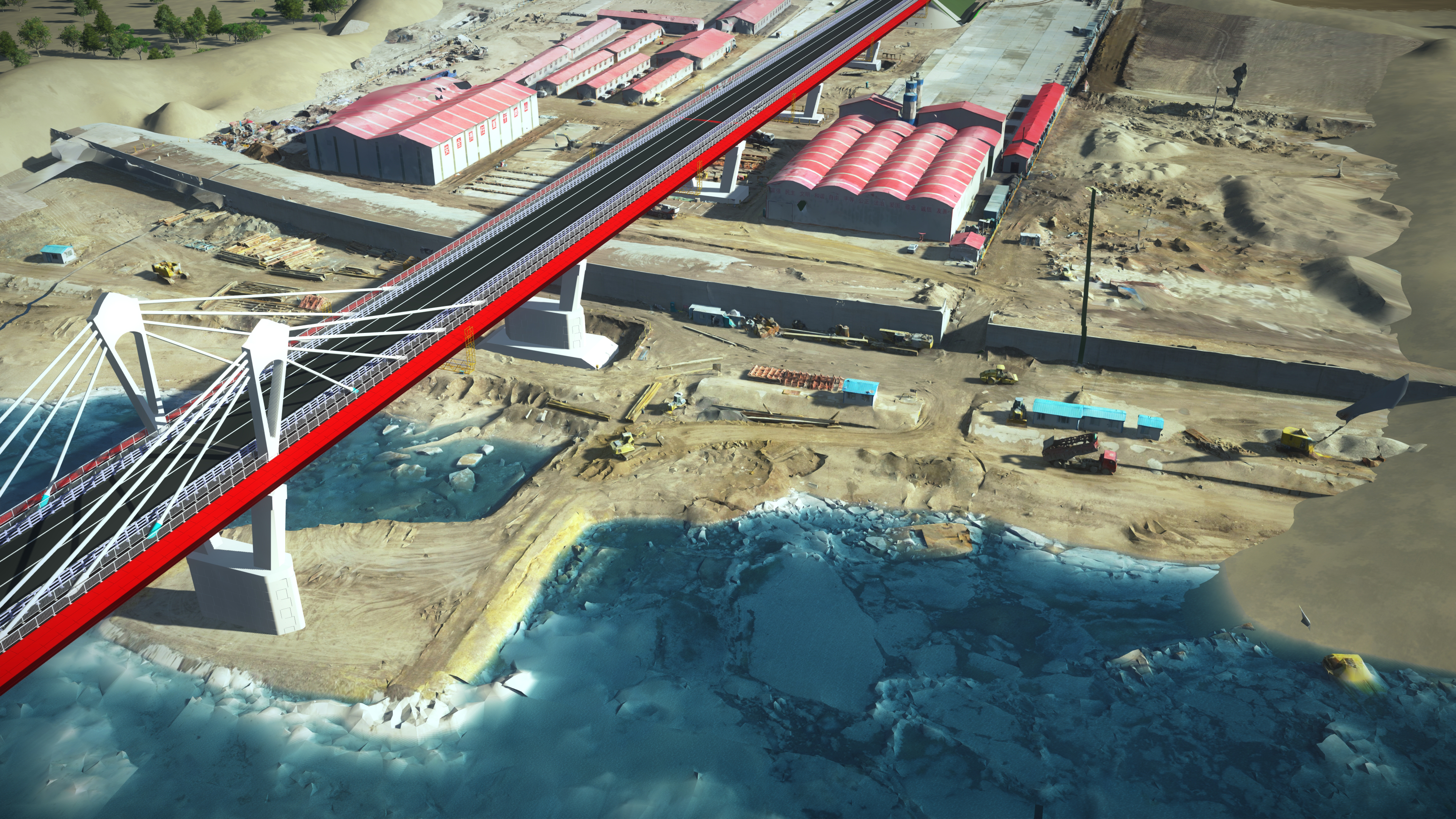 The engineering team has made considerable savings in time and materials using the software 12 1898.png