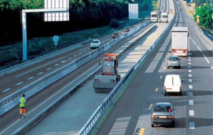 Work zone safety is of vital importance WZ safety.jpg